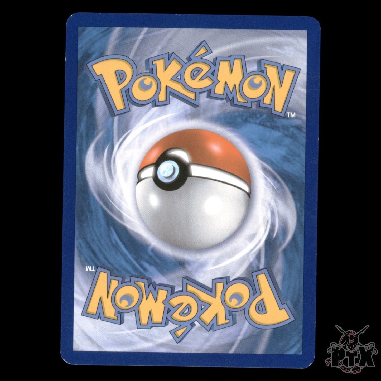 Articuno #25/83 Generations NM/LP Pokemon 2016