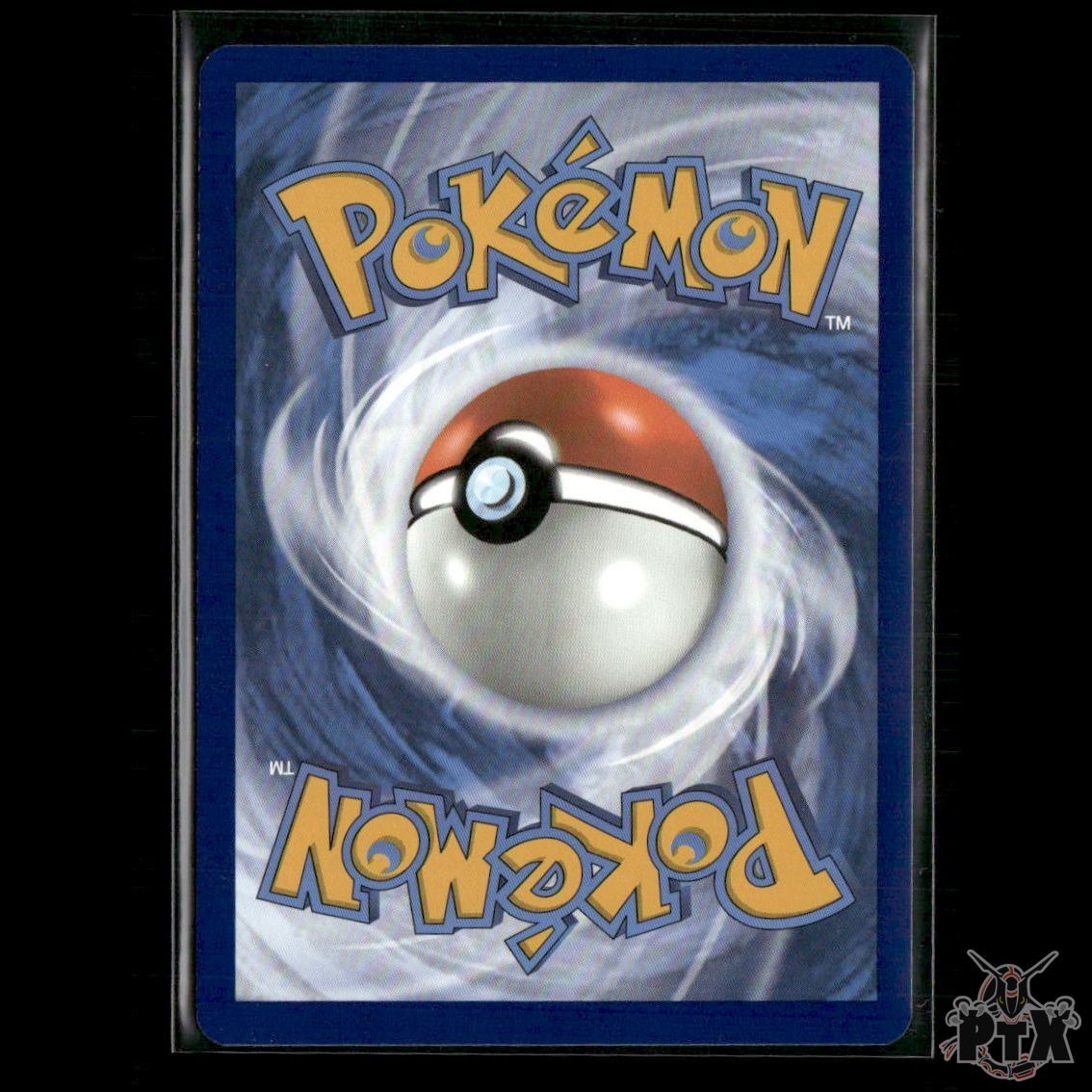 Mudsdale 175/162 SV05: Temporal Forces NM Pokemon