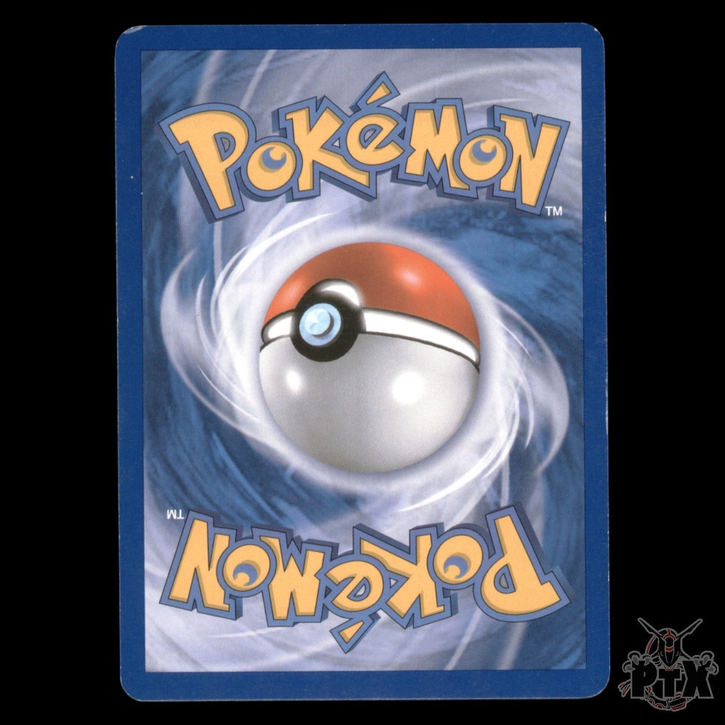 Arceus LV. 100 #AR2 Platinum Arceus LP/Lightly Played Pokemon 2009