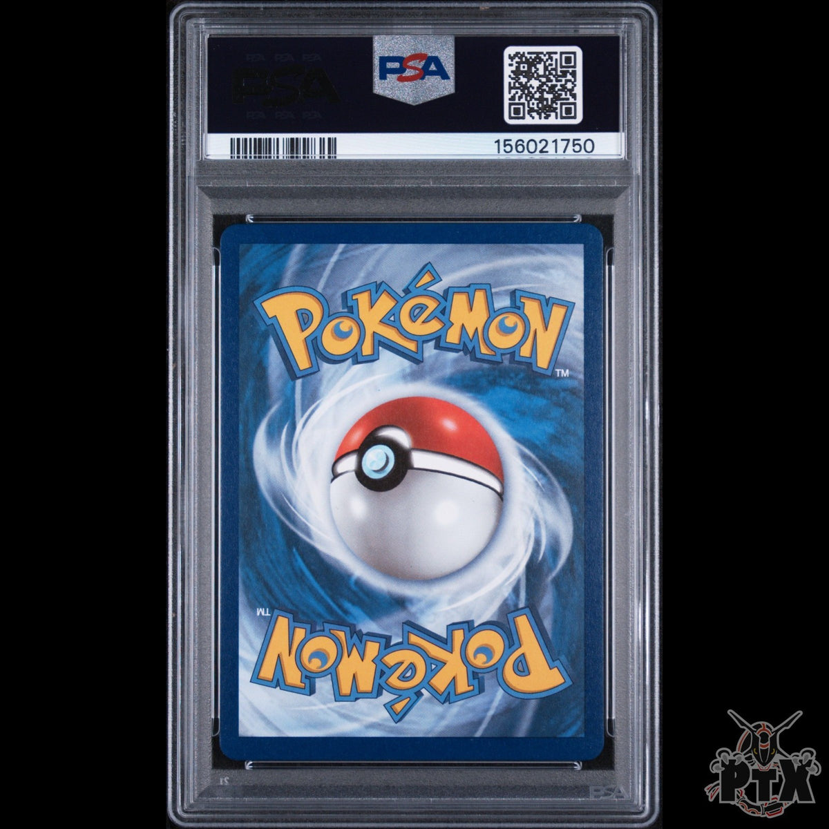 Birthday Pikachu 24 PSA 9 Celebrations Pokemon 2021