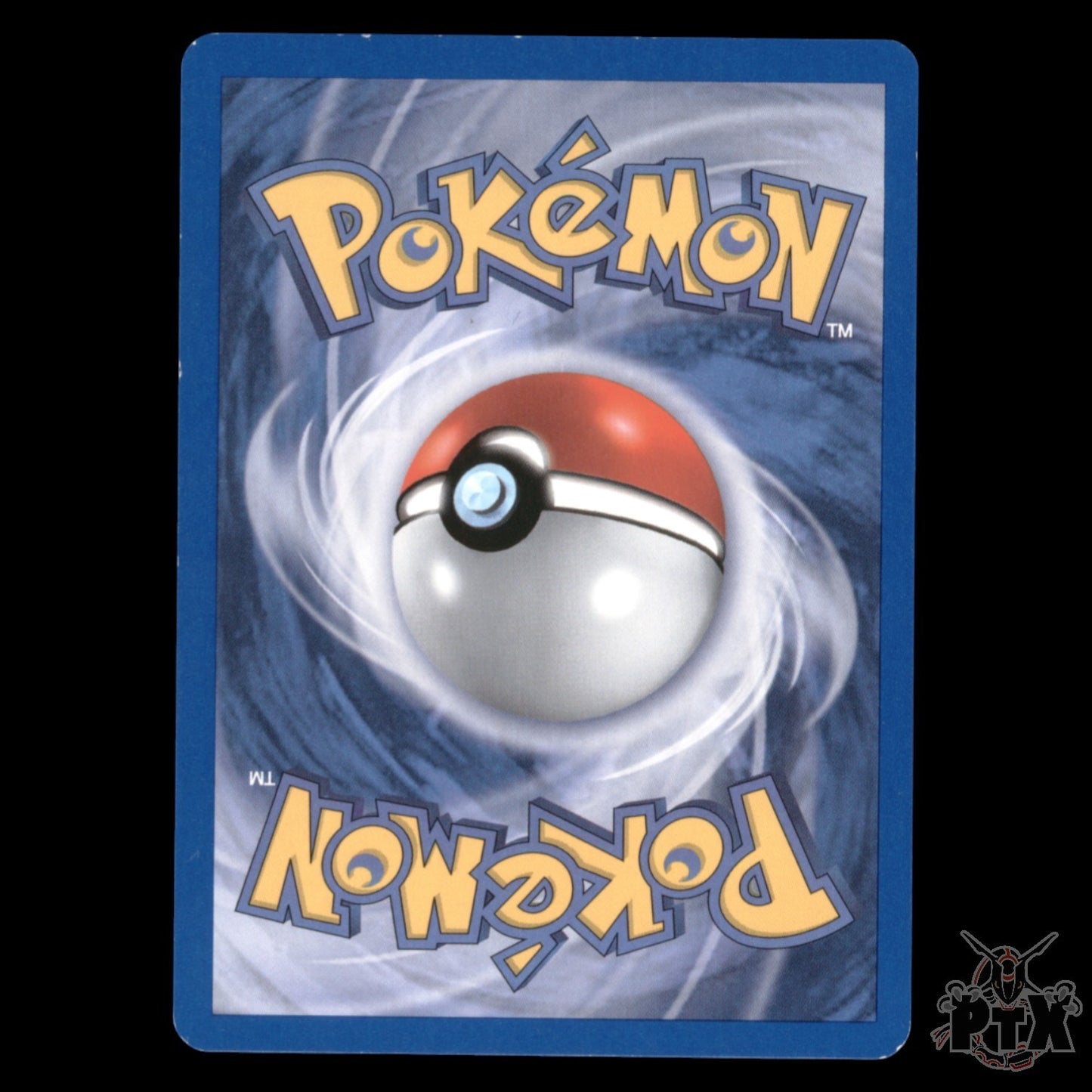 Dark Vaporeon #45/82 Team Rocket NM/Near Mint Pokemon 2000