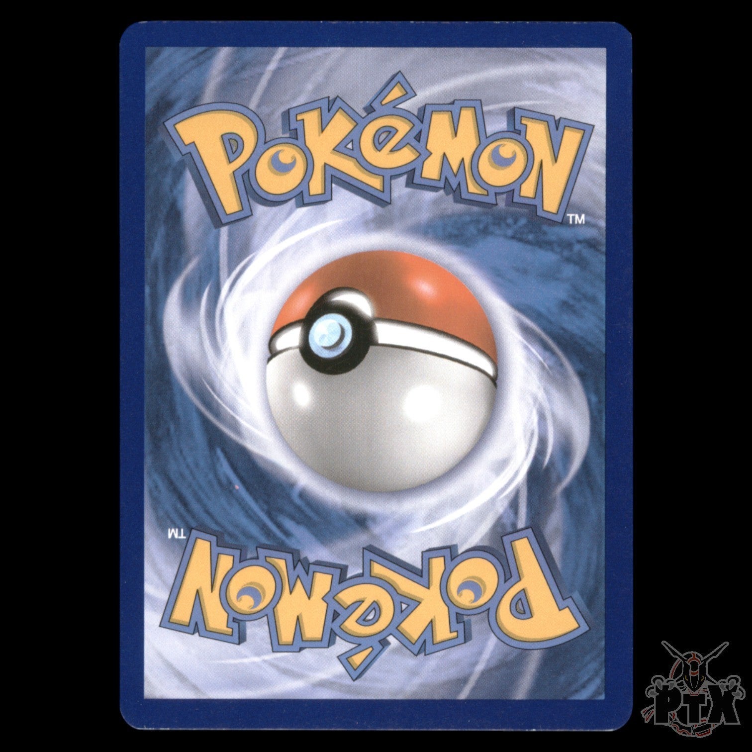 M Charizard EX #12/83 Generations LP/Lightly Played Pokemon 2016