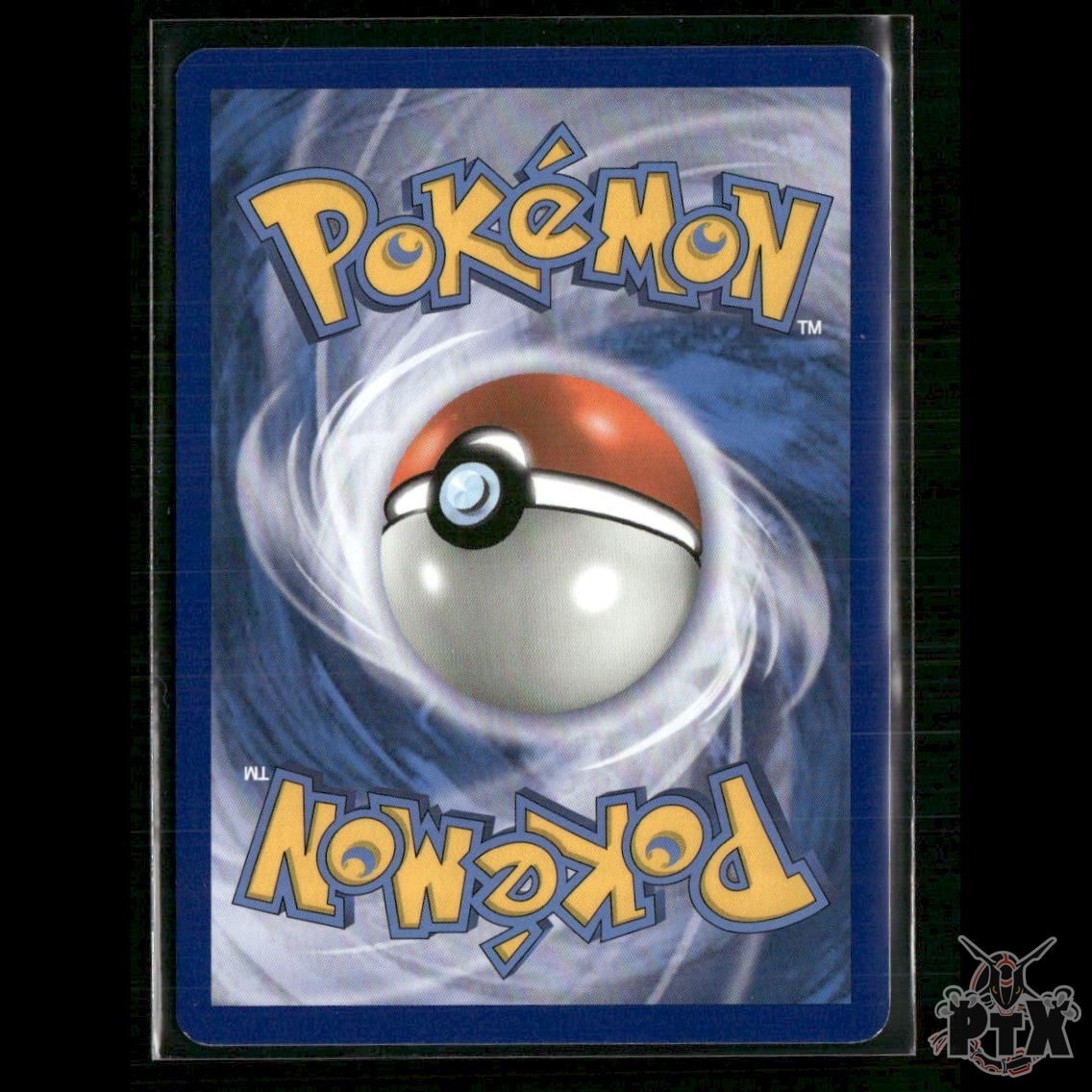 Jirachi Prism Star 97/168 SM - Celestial Storm NM Pokemon
