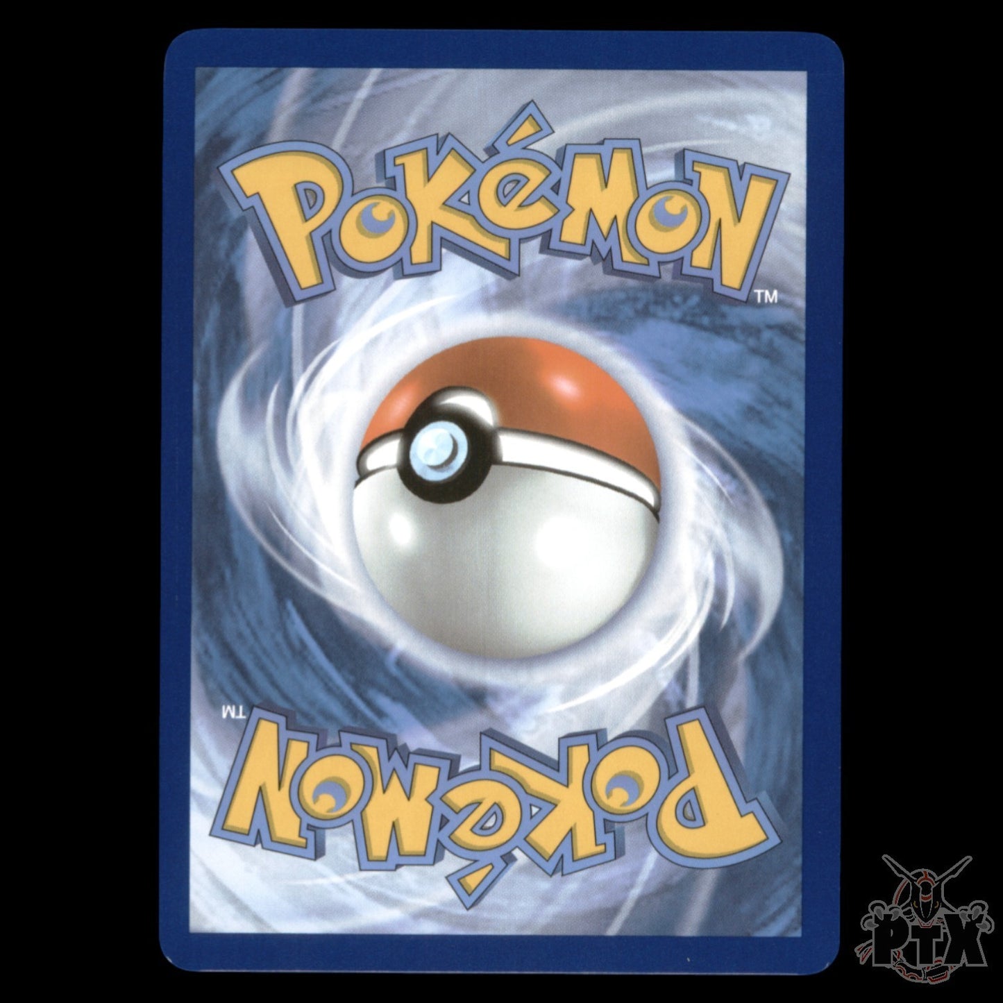 Iono's Bellibolt ex #172/159 Journey Together NM/Near Mint Pokemon 2025