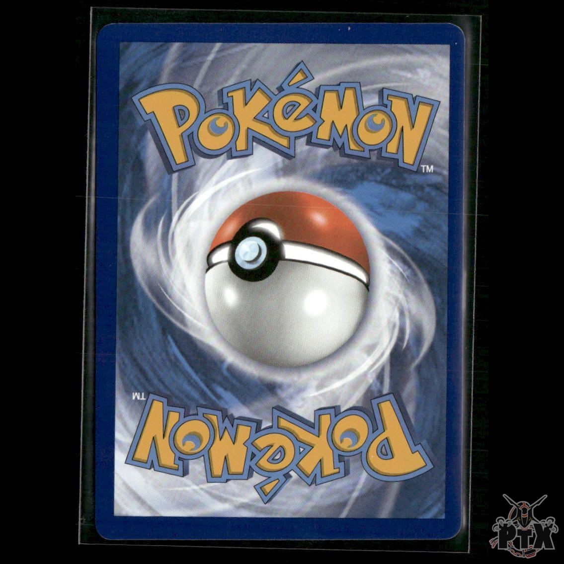 Reshiram 017/072 Shining Fates NM Pokemon