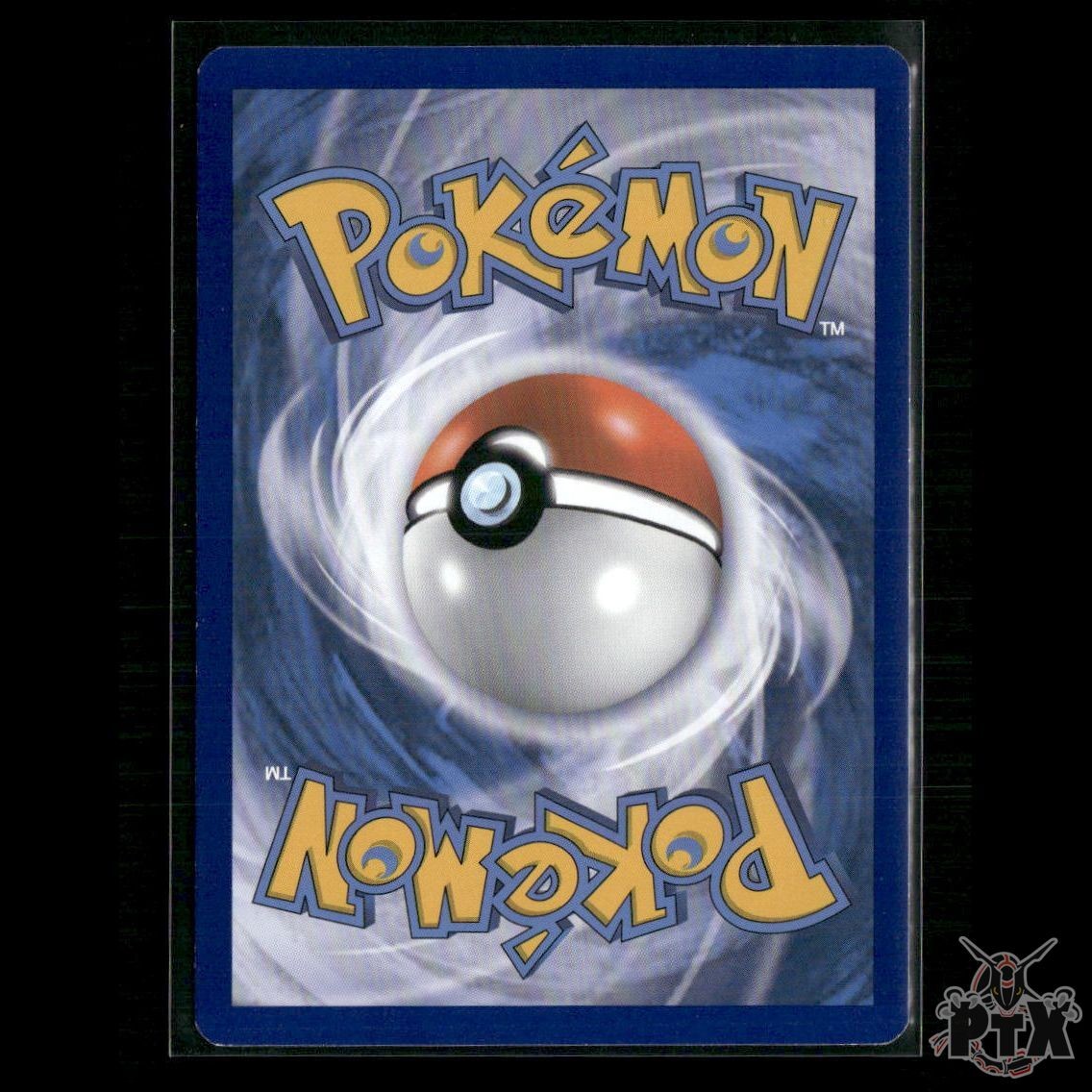 Infernape 20/114 XY - Steam Siege NM Pokemon