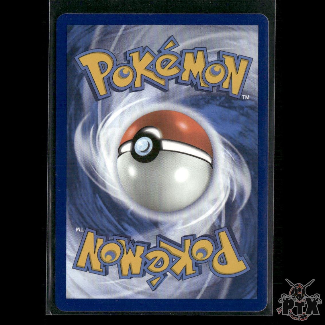 Hisuian Zoroark V 146/196 SWSH11: Lost Origin NM Pokemon