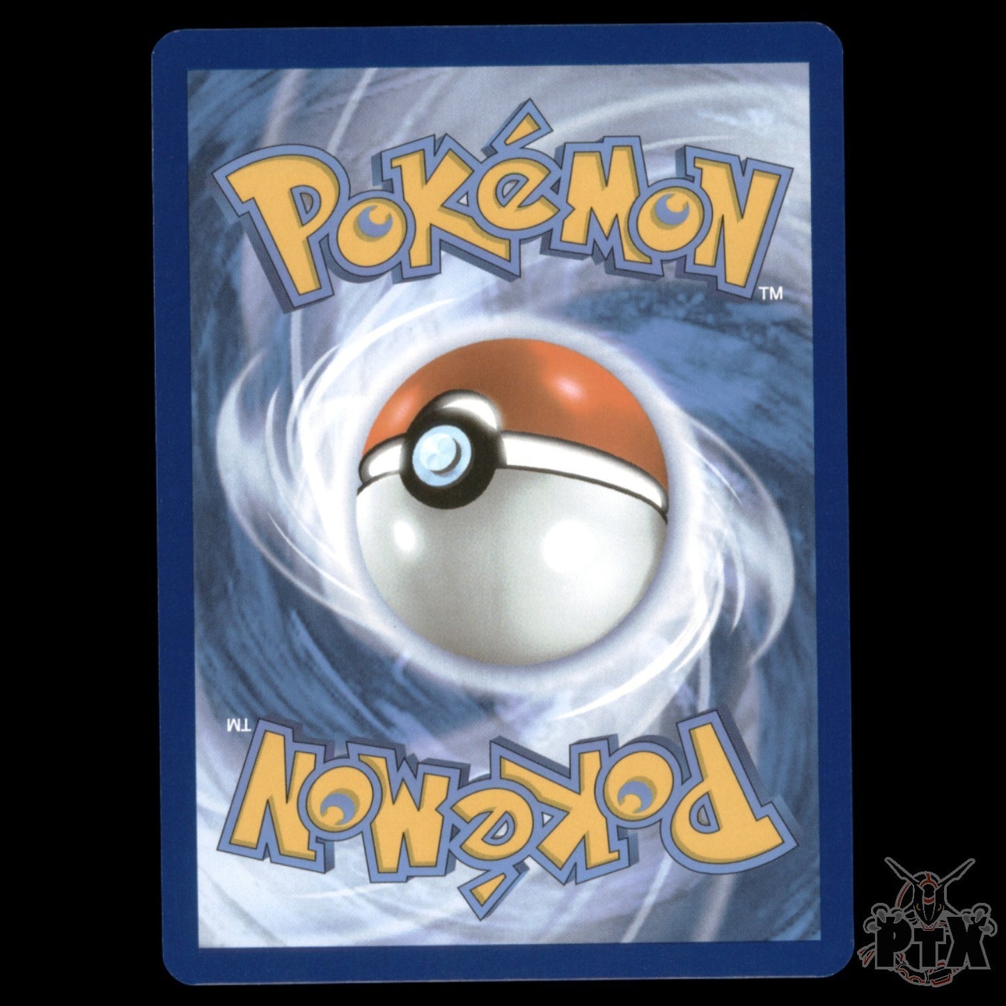 Elgyem #120/086 Black Bolt NM/Near Mint Pokemon 2025