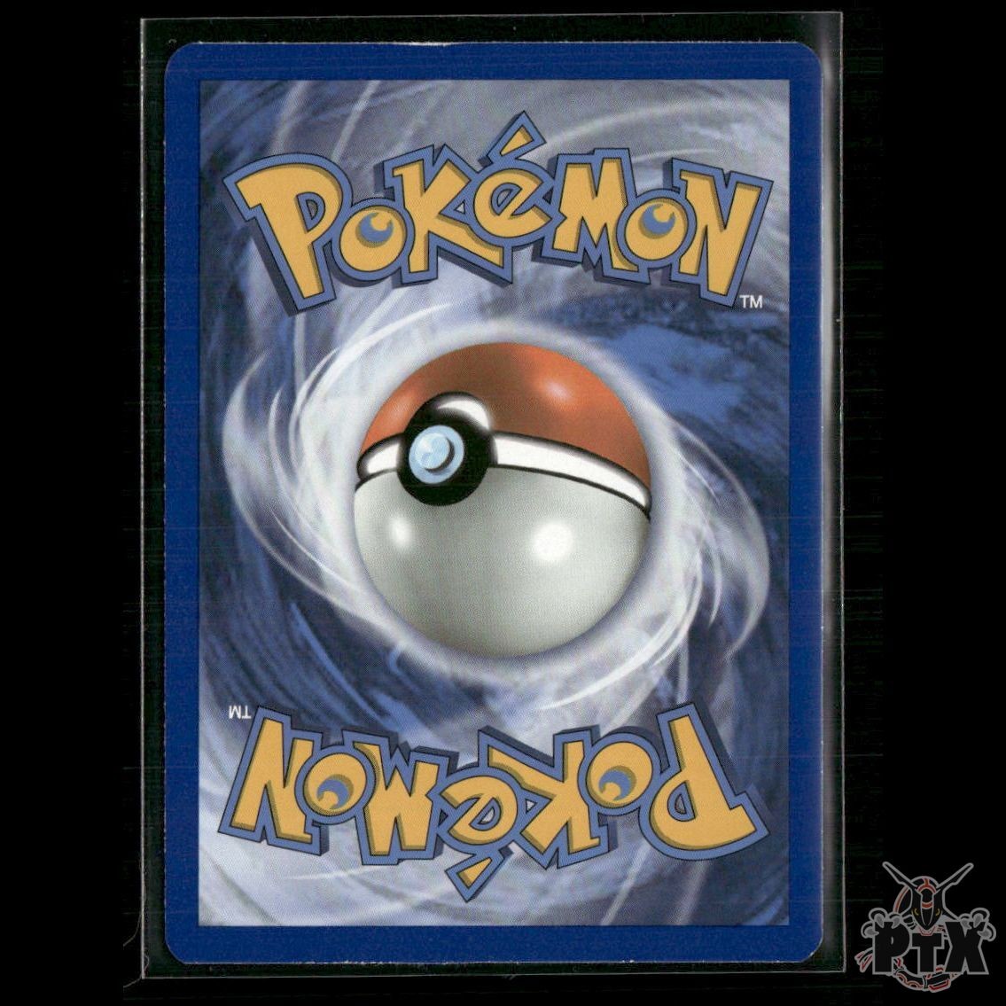 Ninetales Holo 15/108 XY - Evolutions LP Pokemon