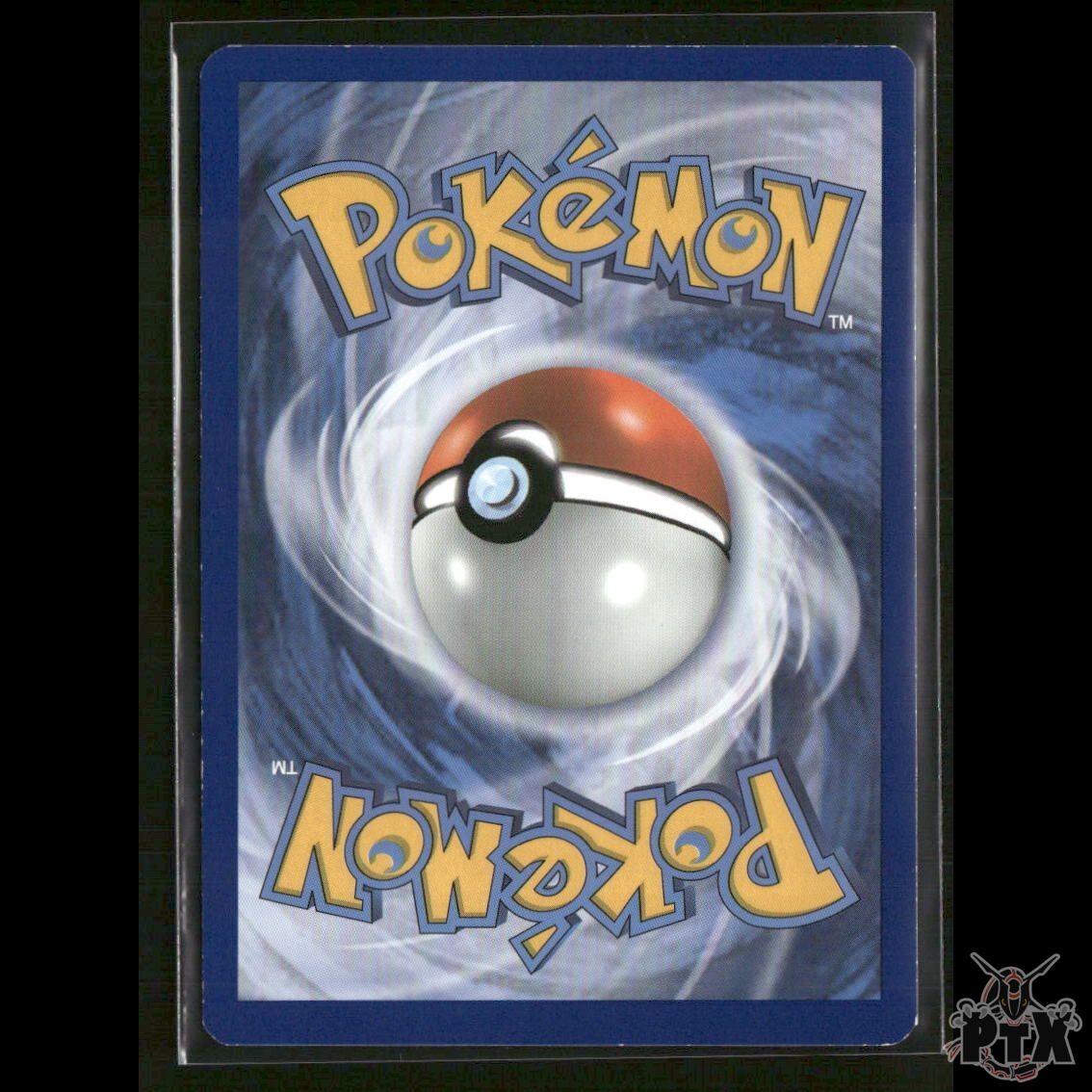 Blastoise EX XY30 XY Promos NM Pokemon