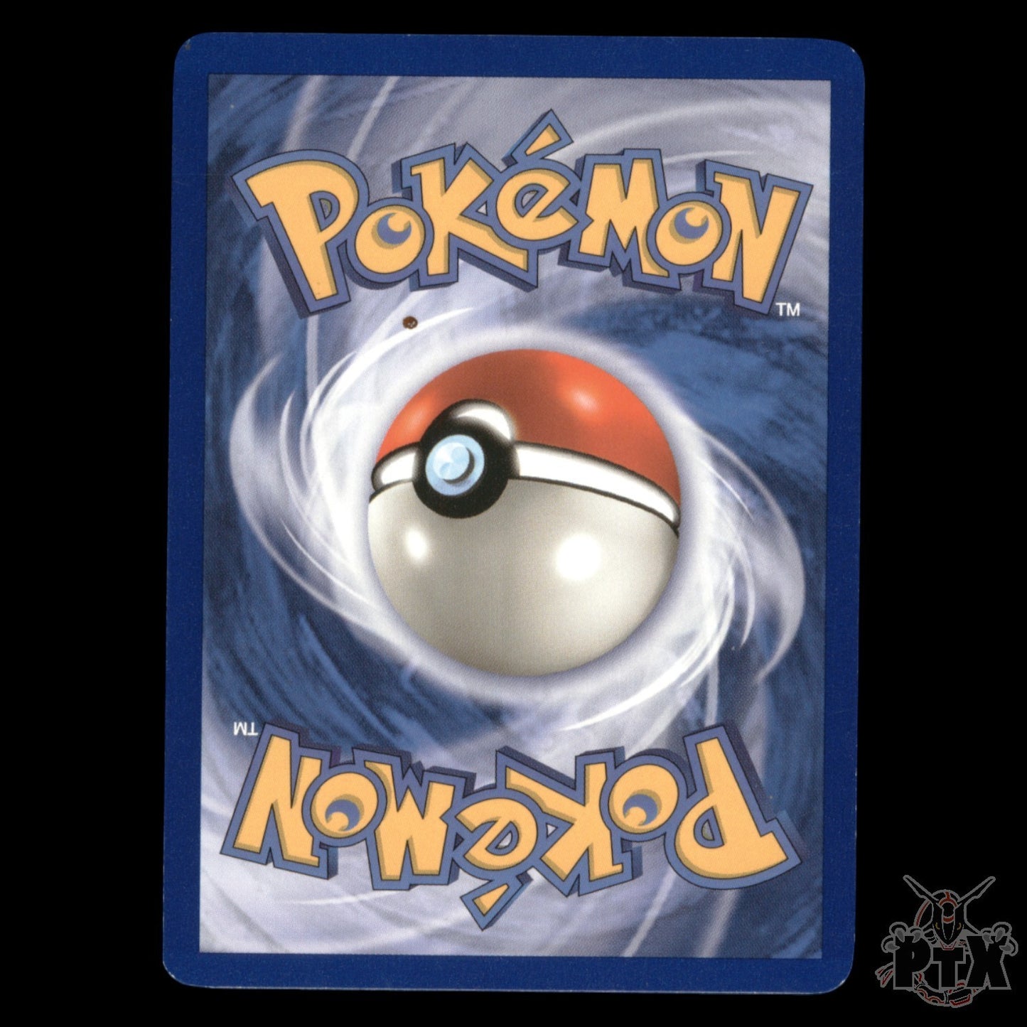 Shellder #54/62 1st Edition Fossil LP/Lightly Played Pokemon 1999