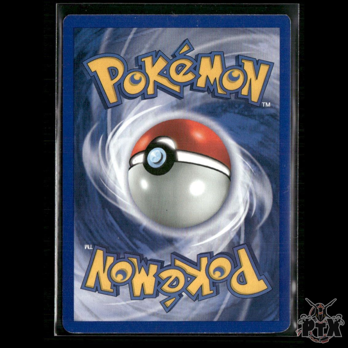 Chansey Holo 3/102 Base Set MP Pokemon