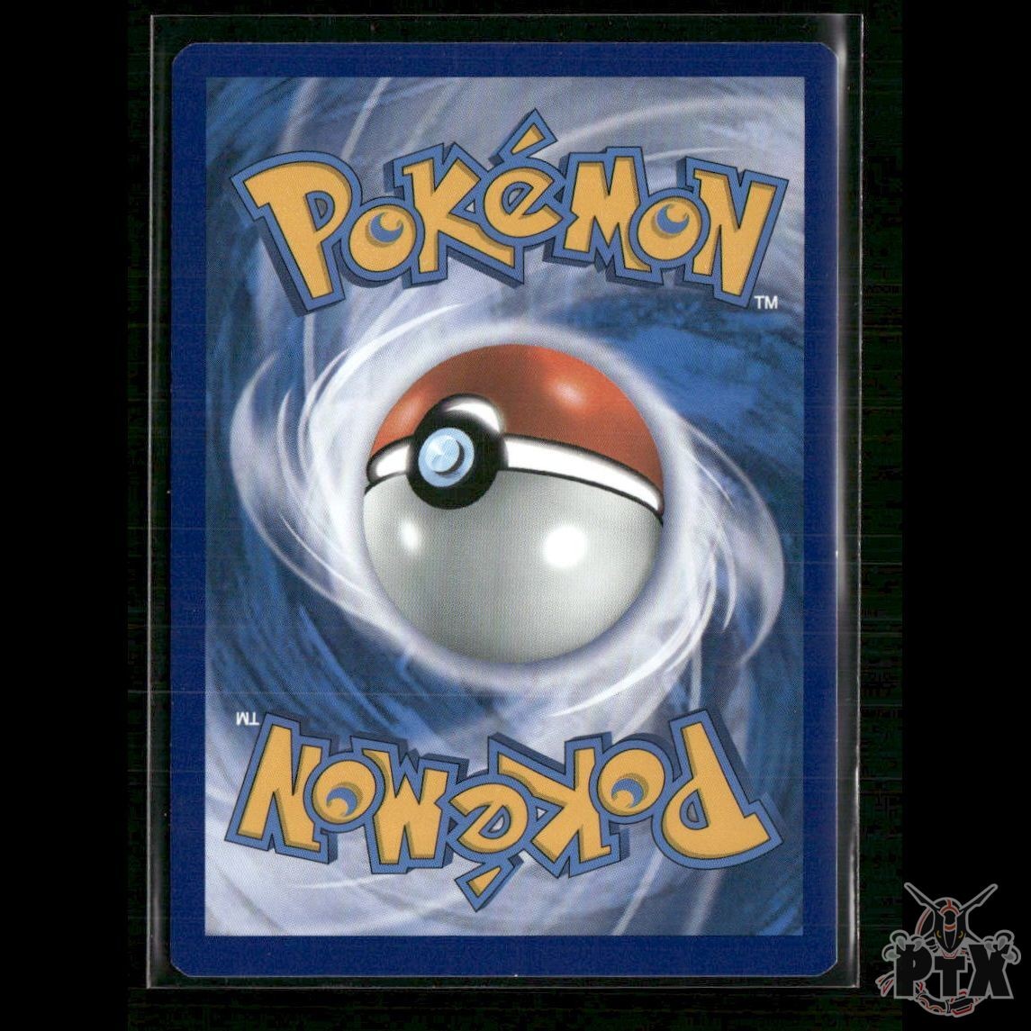 Charmander 9/108 Toys R Us Promo NM Pokemon
