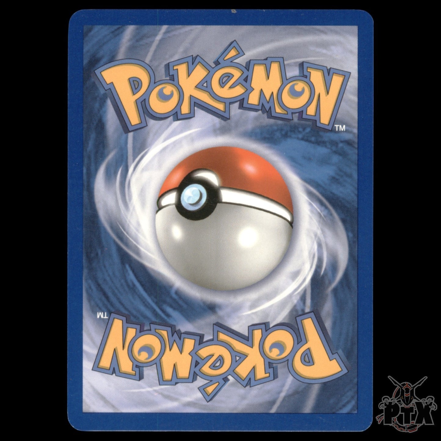 Grass Energy PLAY! Holo #105/114 Promo NM/Near Mint Pokemon 2011