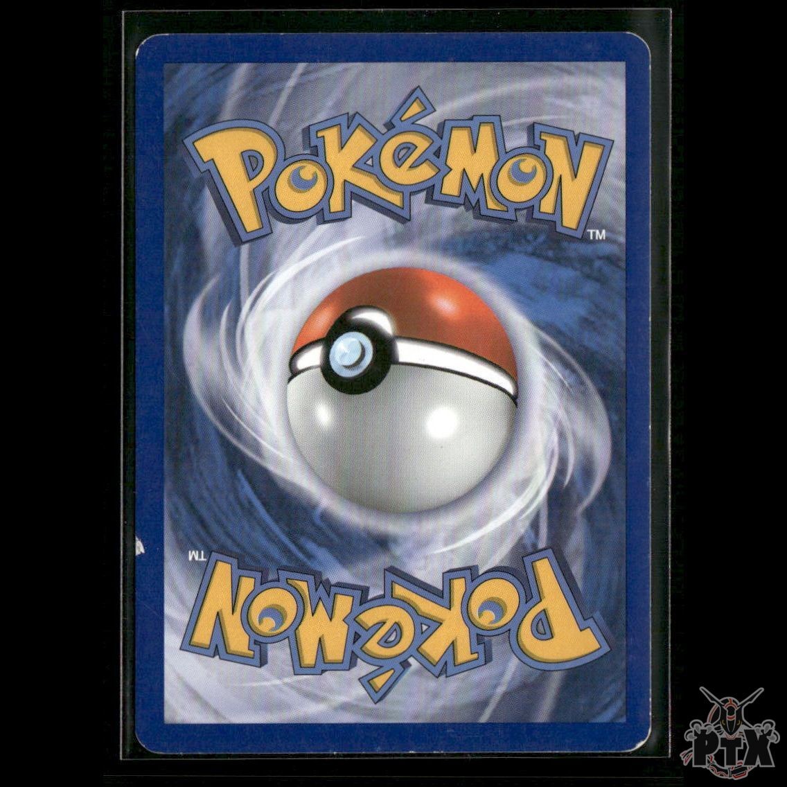 Croagunk Reverse Holo 13/17 POP Series 8 MP Pokemon