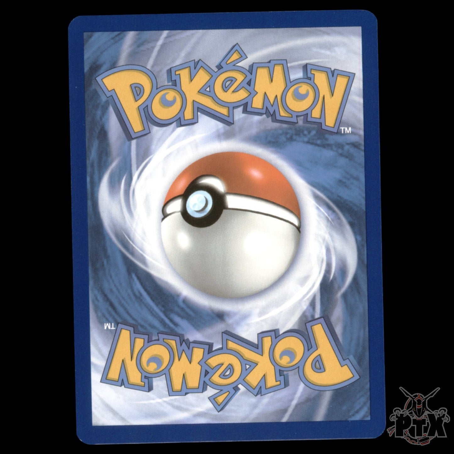 Bombirdier #219/198 Scarlet & Violet Base NM/Near Mint Pokemon 2023