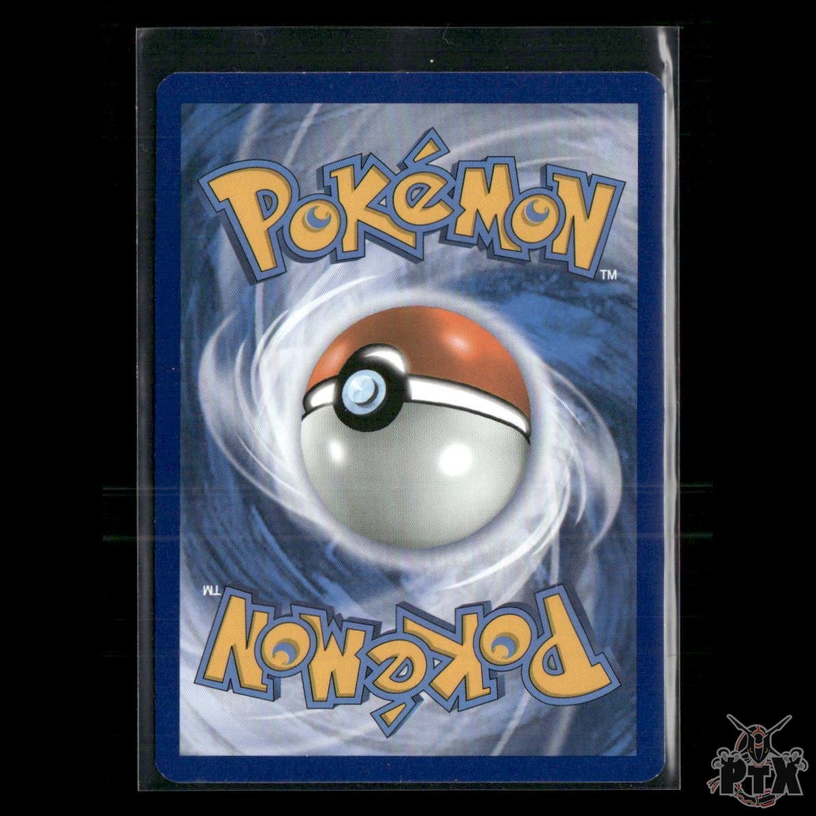 Marshadow GX SM59 SM Promos NM Pokemon