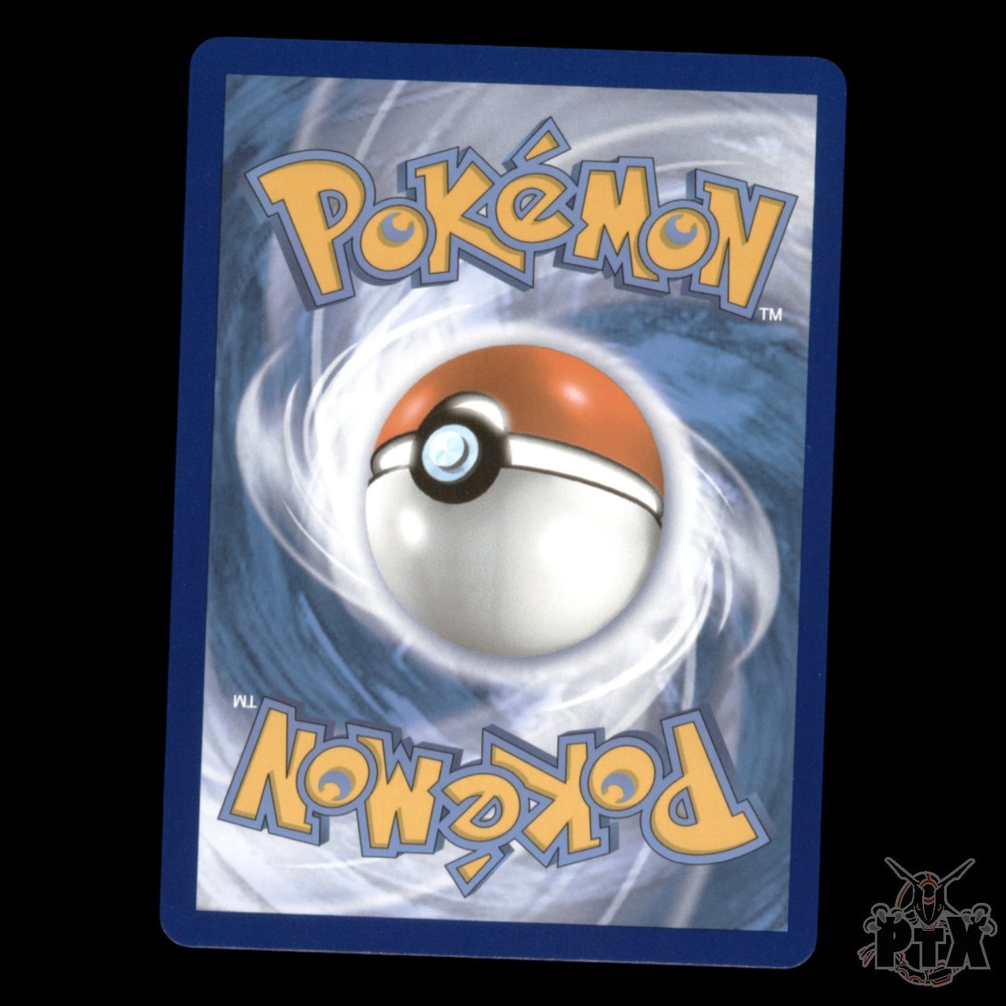 Bruno #172/163 Battle Styles NM/Near Mint Pokemon 2021