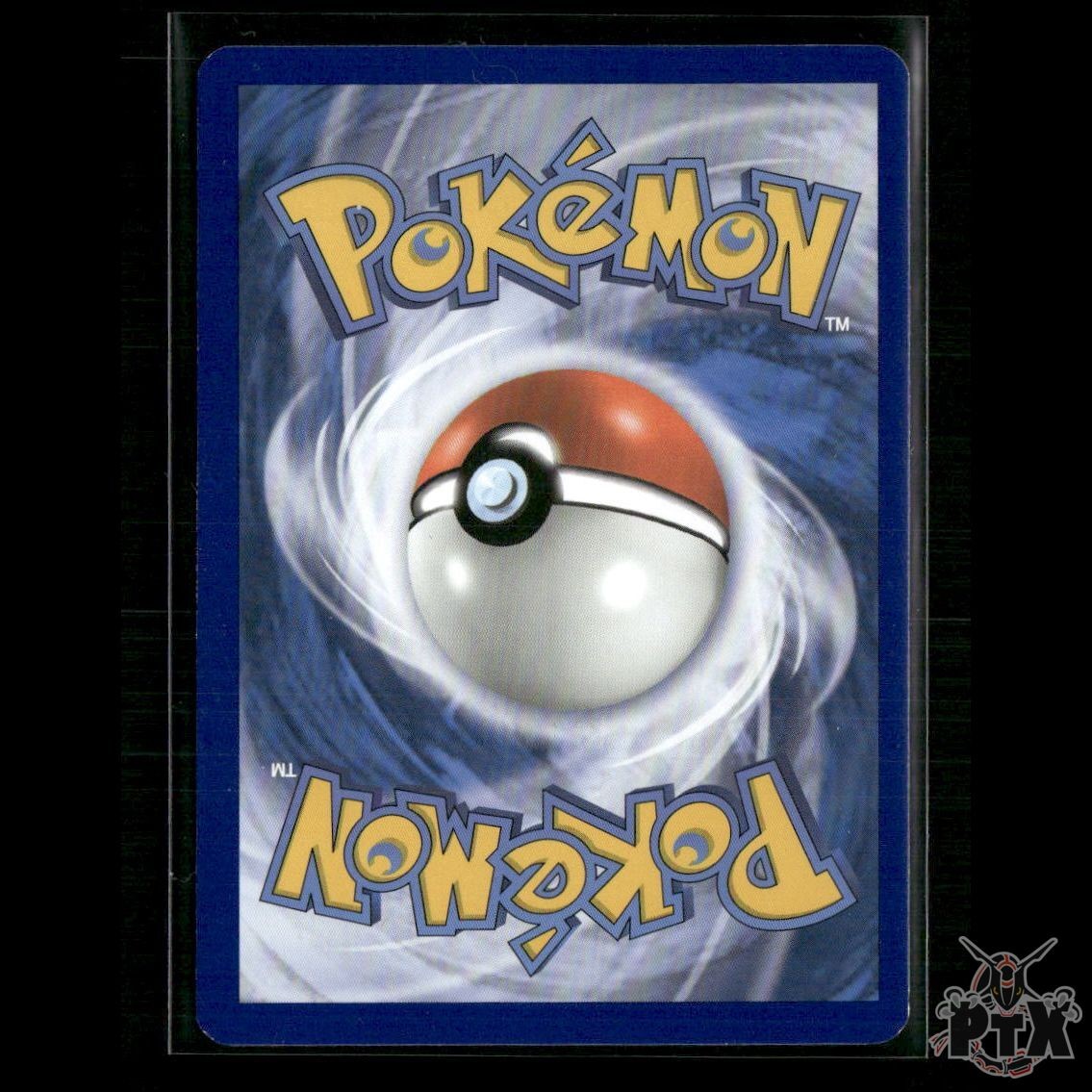 Clefairy 63/108 XY - Evolutions NM Pokemon