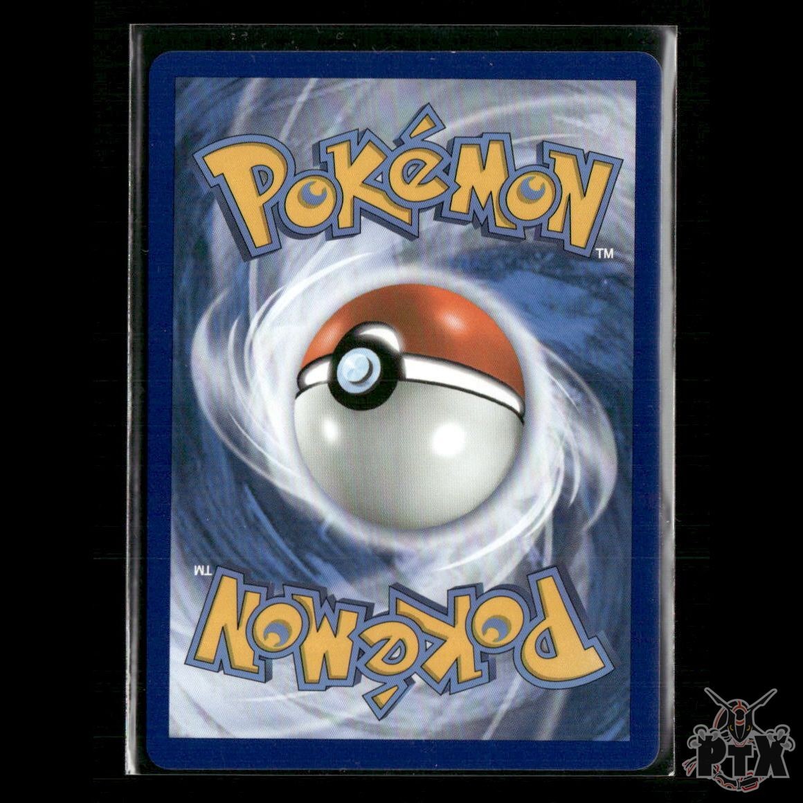 Magearna EX (Full Art) 110/114 XY - Steam Siege NM Pokemon