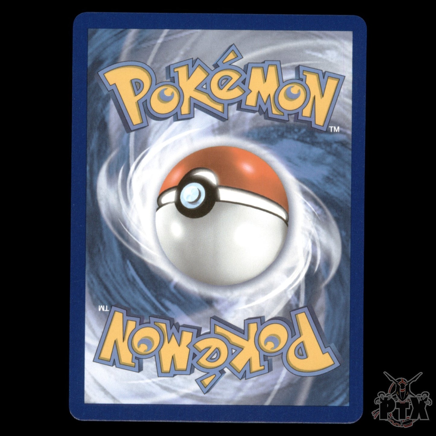 Metal Energy #237/203 Evolving Skies NM/Near Mint Pokemon 2021