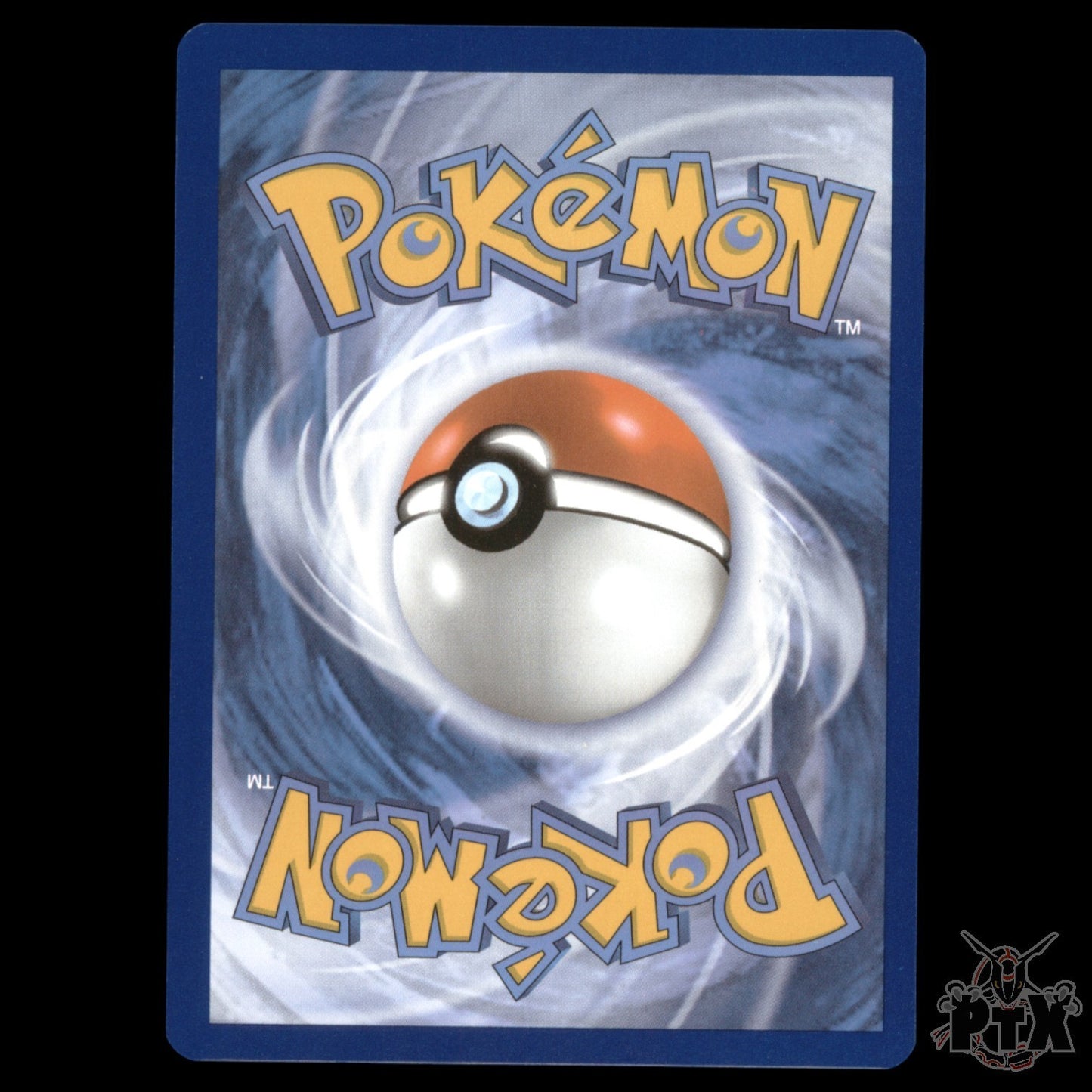 Ogerpon ex #211/167 Twilight Masquerade NM/Near Mint Pokemon 2024