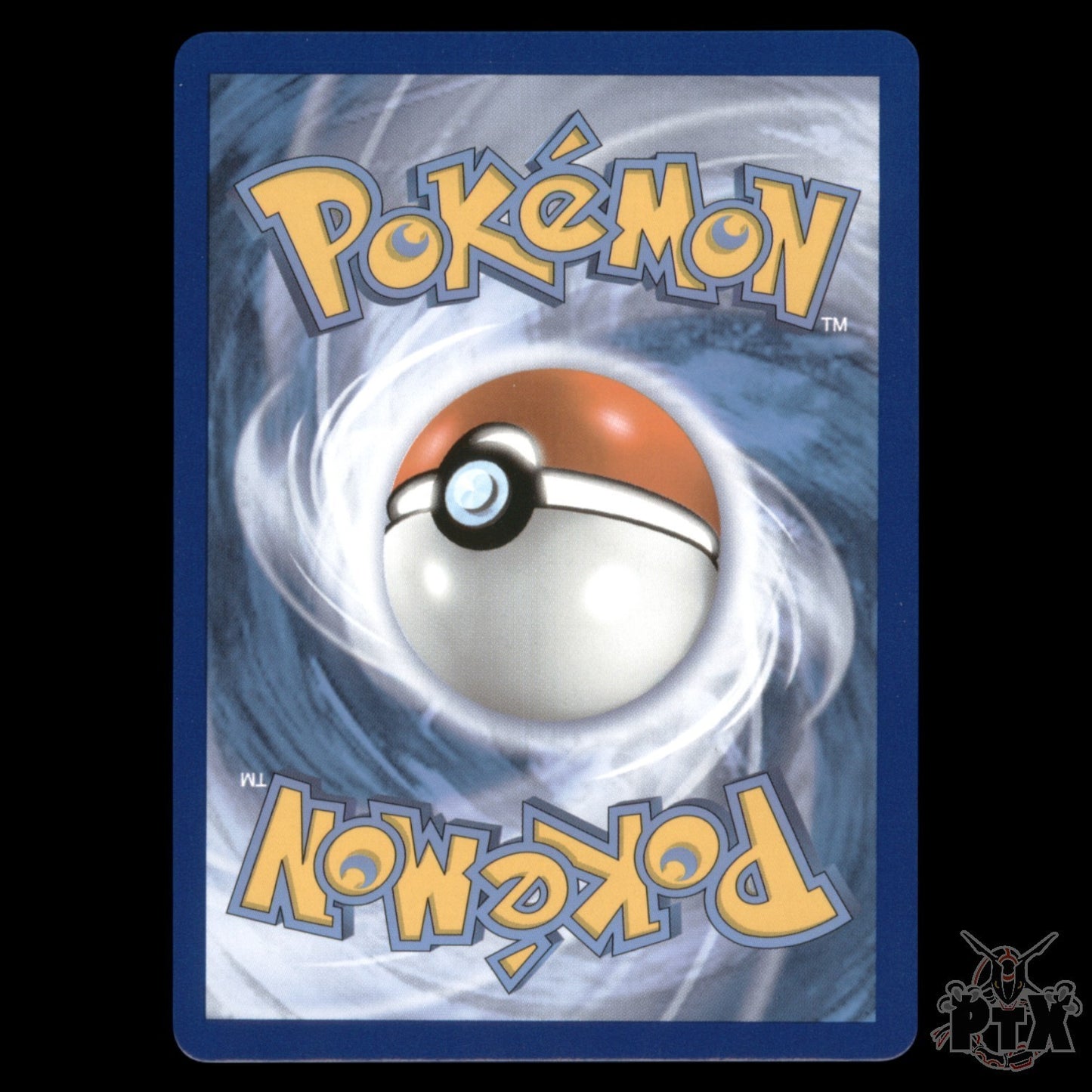 Dark Patch #216/196 Lost Origin NM/Near Mint Pokemon 2022