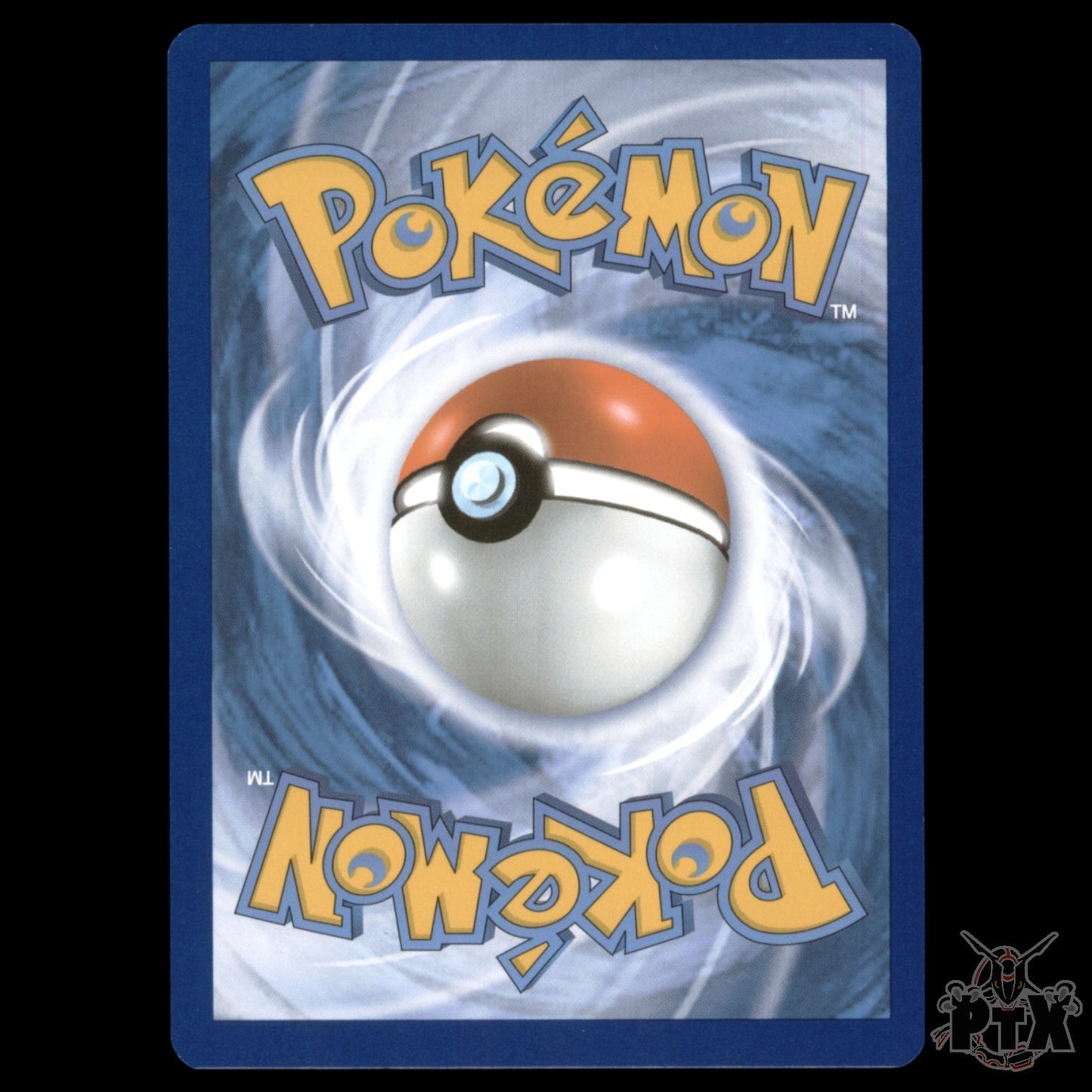 Great Tusk ex #246/198 Scarlet & Violet Base NM/Near Mint Pokemon 2023