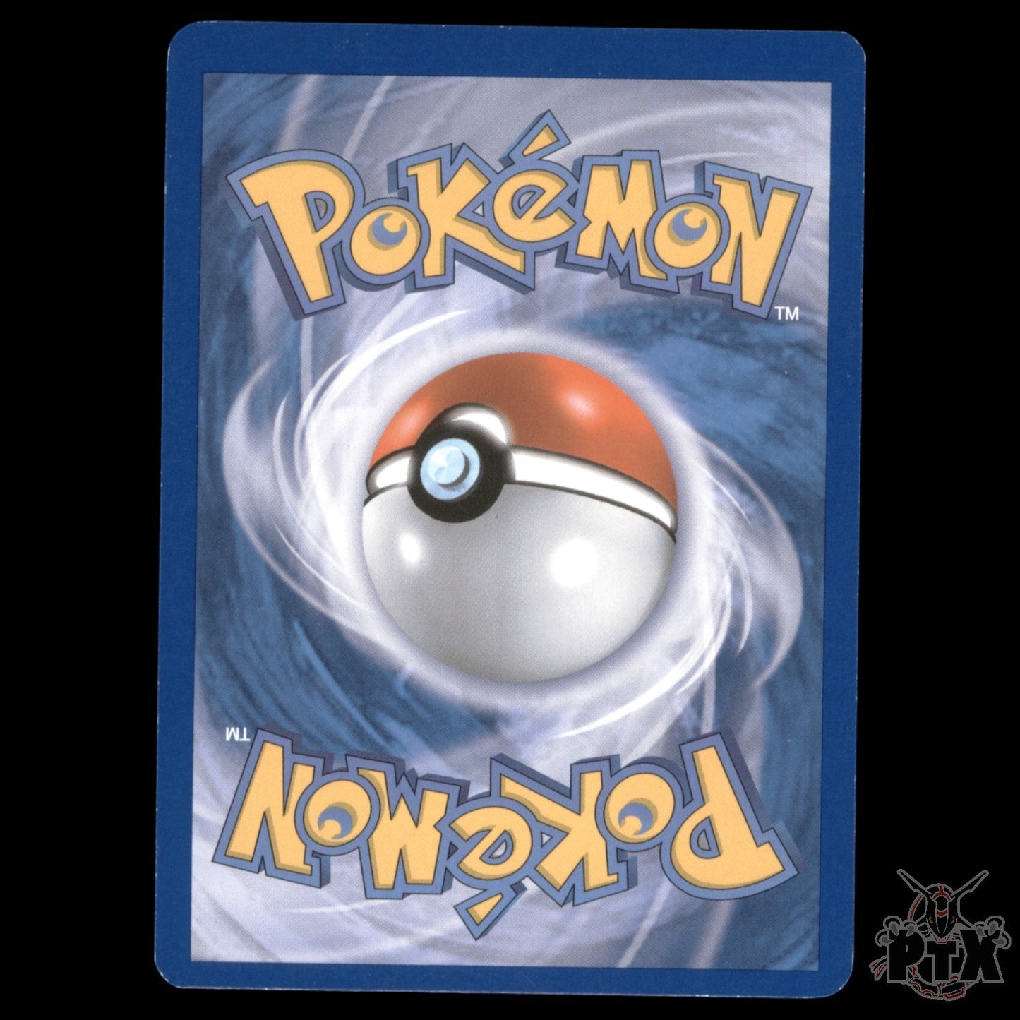 Skyla #149/149 Boundaries Crossed LP/Lightly Played Pokemon 2012