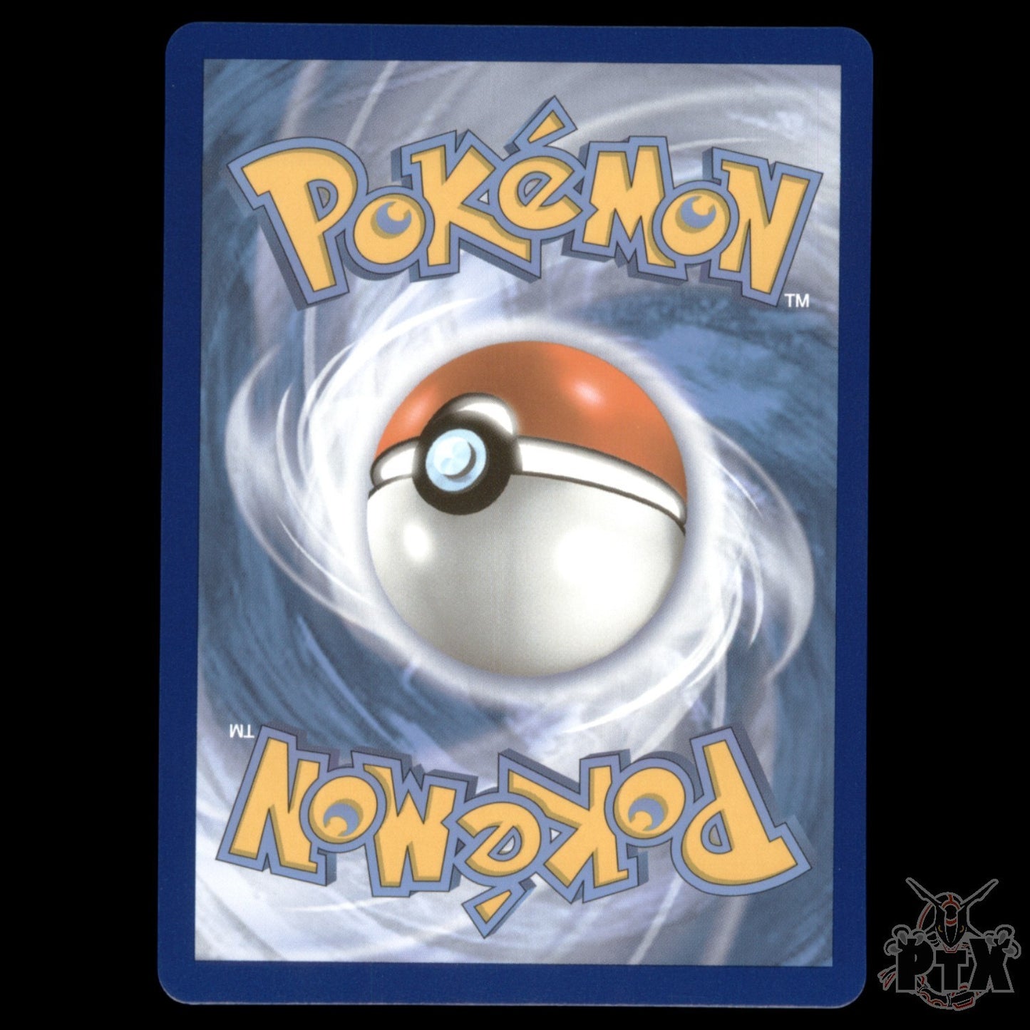Klara #194/198 Chilling Reign NM/Near Mint Pokemon 2021