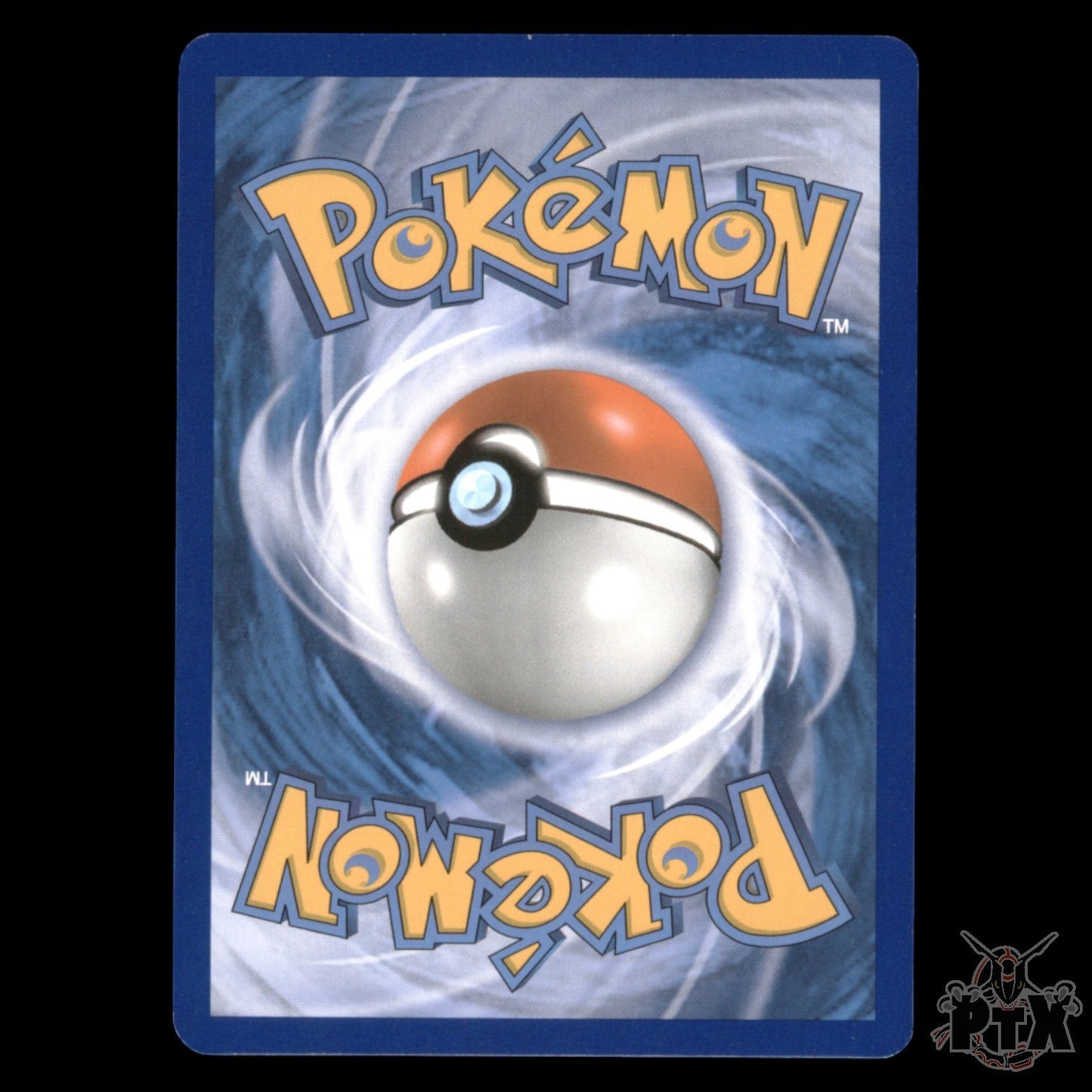 Alolan Exeggutor gx #118/111 Crimson Invasion NM/Near Mint Pokemon 2017