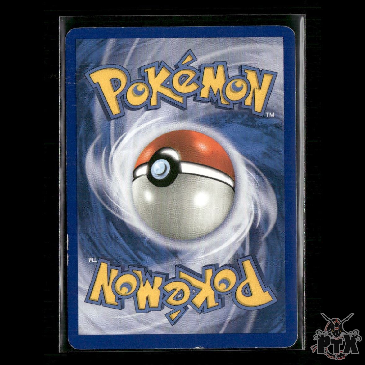 Mewtwo LV.X DP28 Diamond and Pearl Promos LP/MP Pokemon