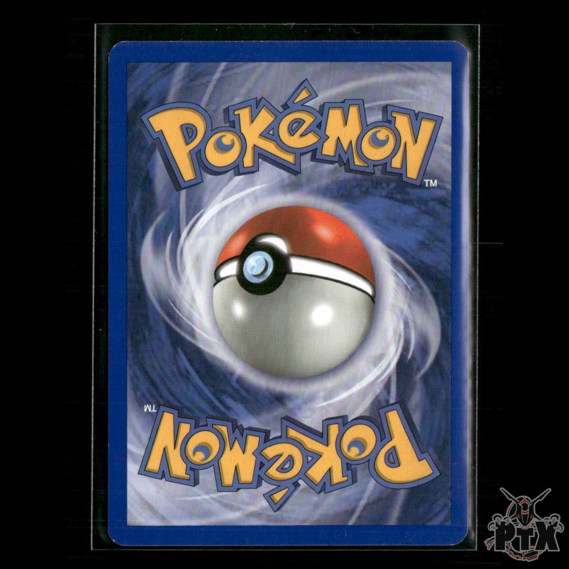 Scizor 33/53 WoTC Promo MP Pokemon