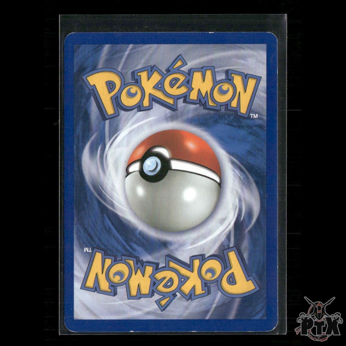 Munchlax 68/100 Countdown Calendar Promos MP Pokemon