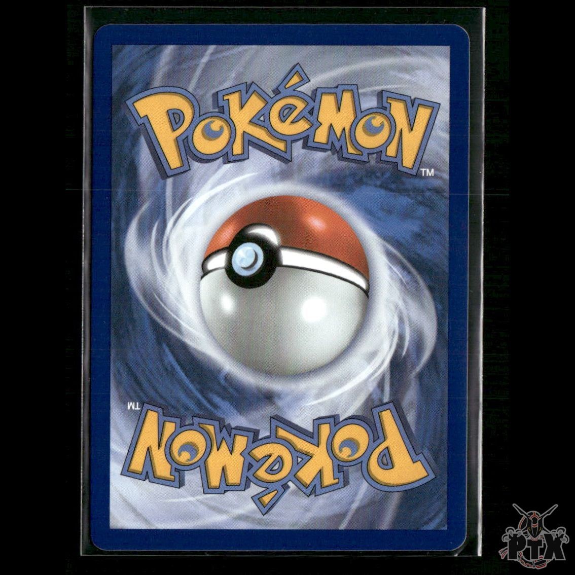 Cobalion ex 103/086 ME04: Chaos Rising NM Pokemon