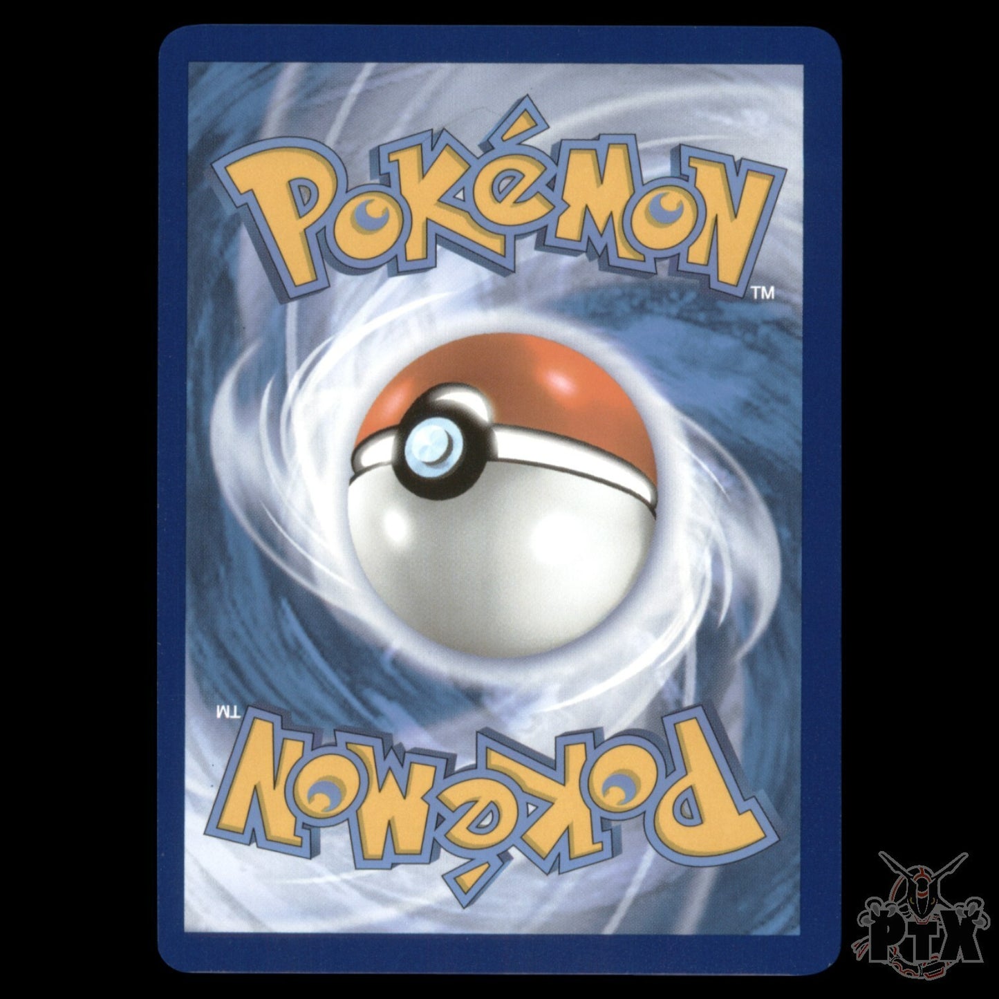 Milotic EX #237/191 Surging Sparks S&V NM/Near Mint Pokemon 2024