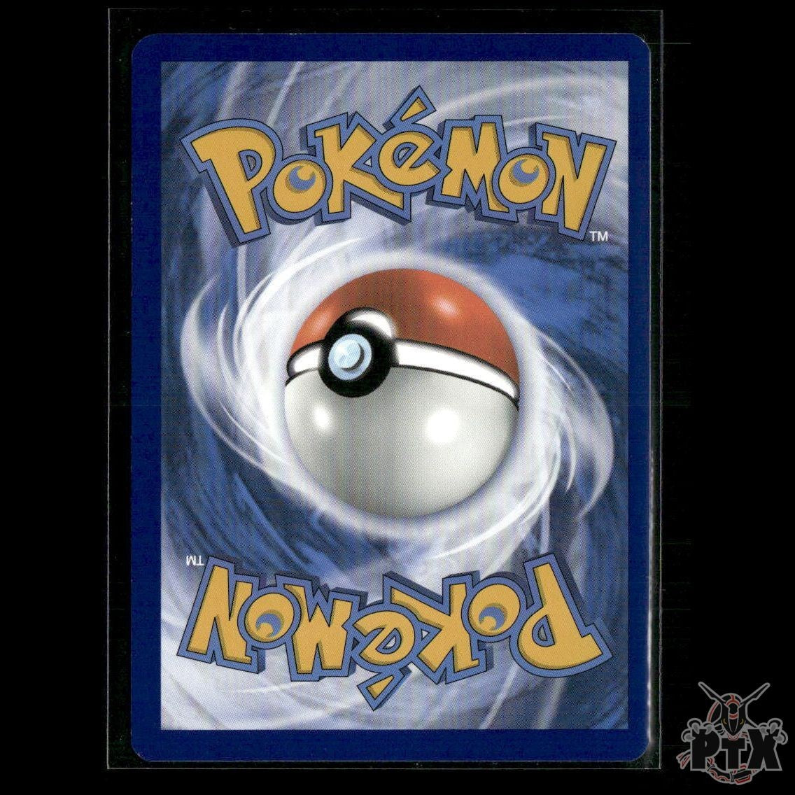 Pikachu Holo 062/193 FR Évolutions à Paldea NM Pokemon