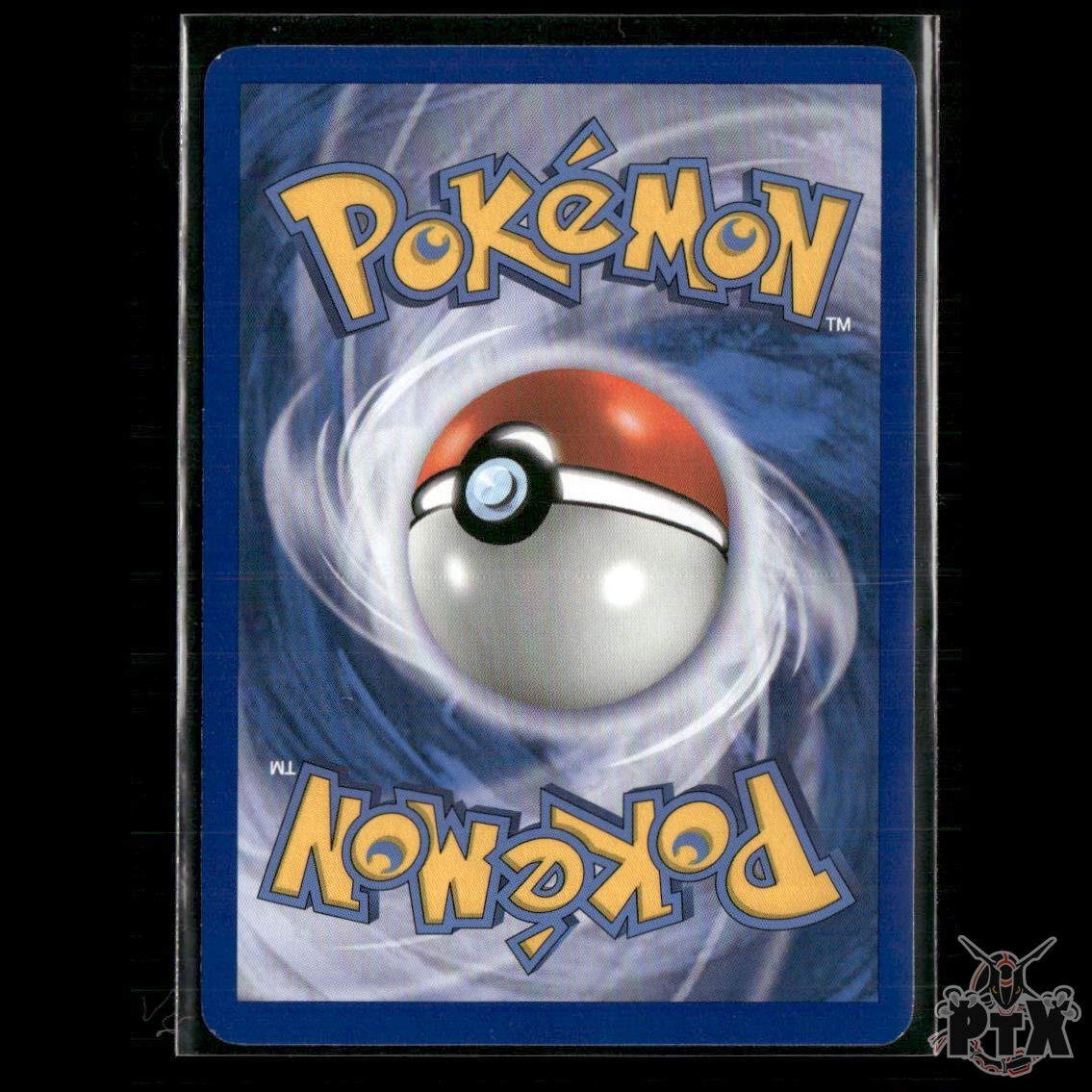 Manectric 22/99 Arceus NM Pokemon