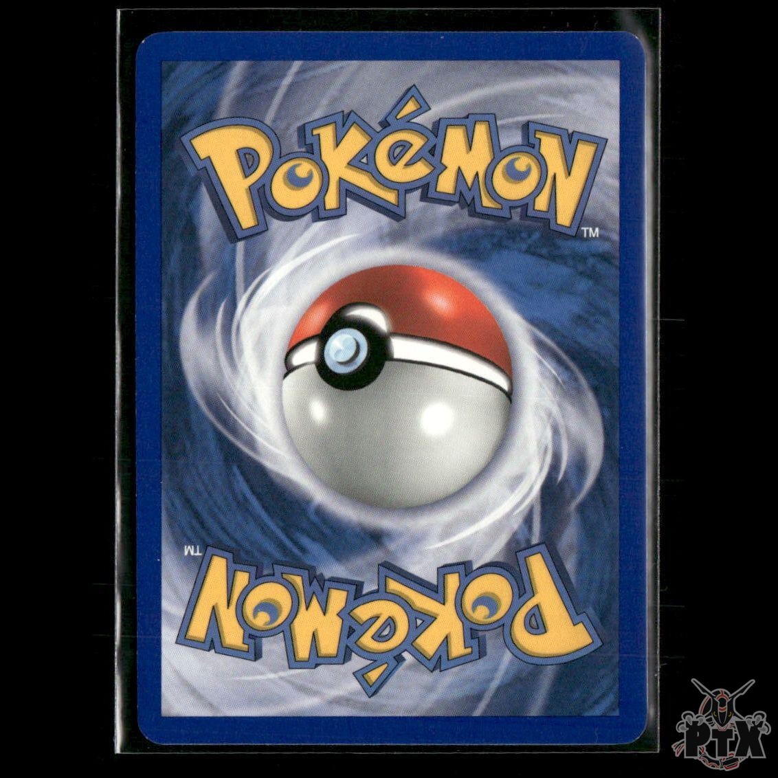 Lightning Energy 104/106 Emerald NM Pokemon
