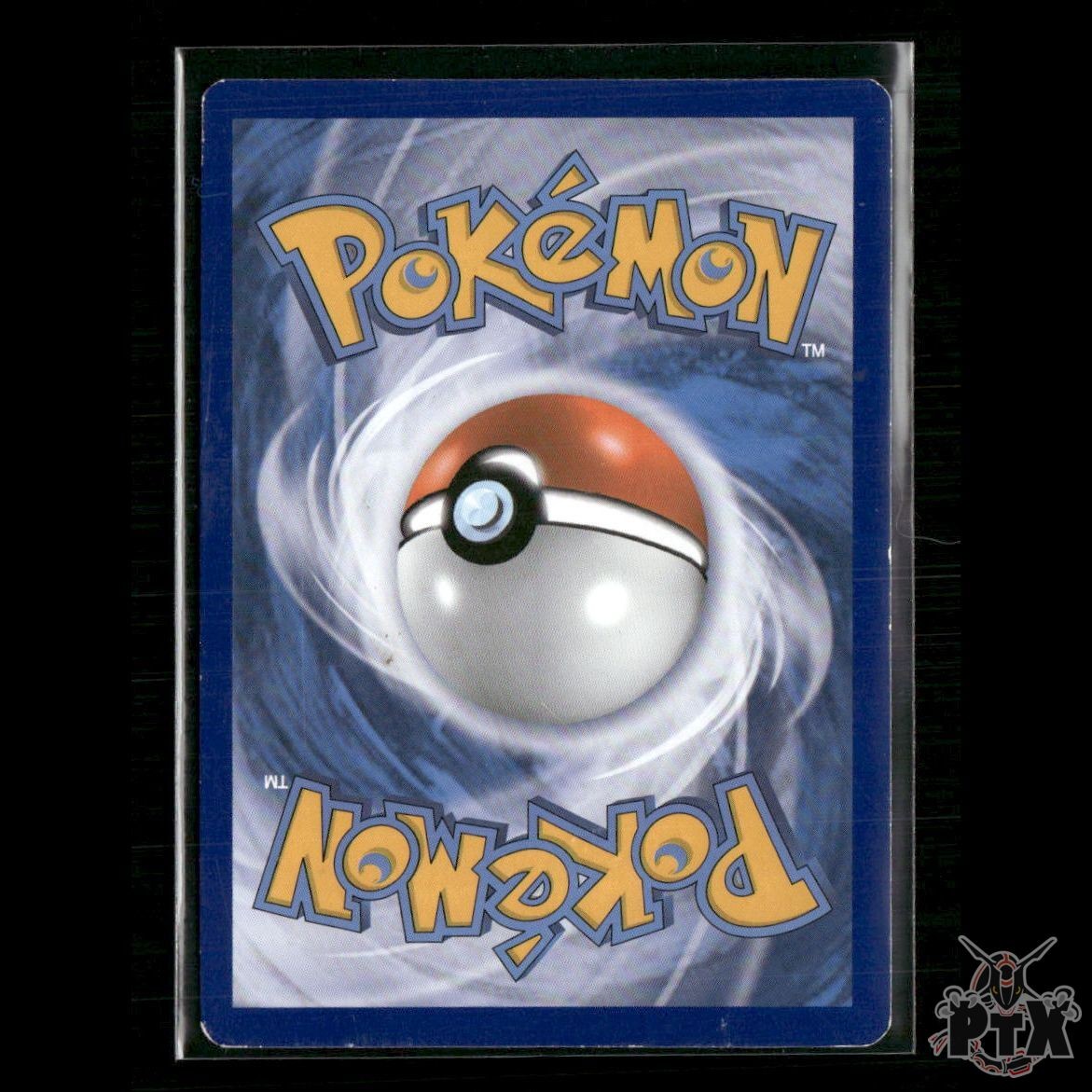 Raichu Reverse Holo 36/108 XY - Evolutions HP Pokemon