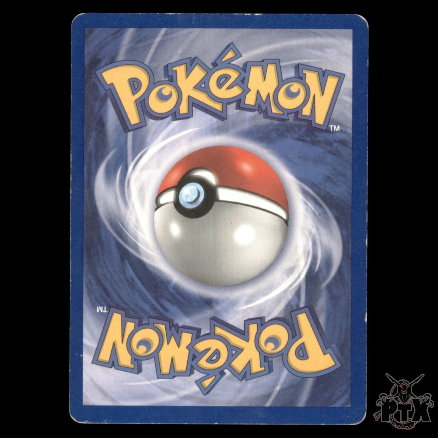 Venomoth #31/130 Base Set 2 LP/MP Pokemon 2000