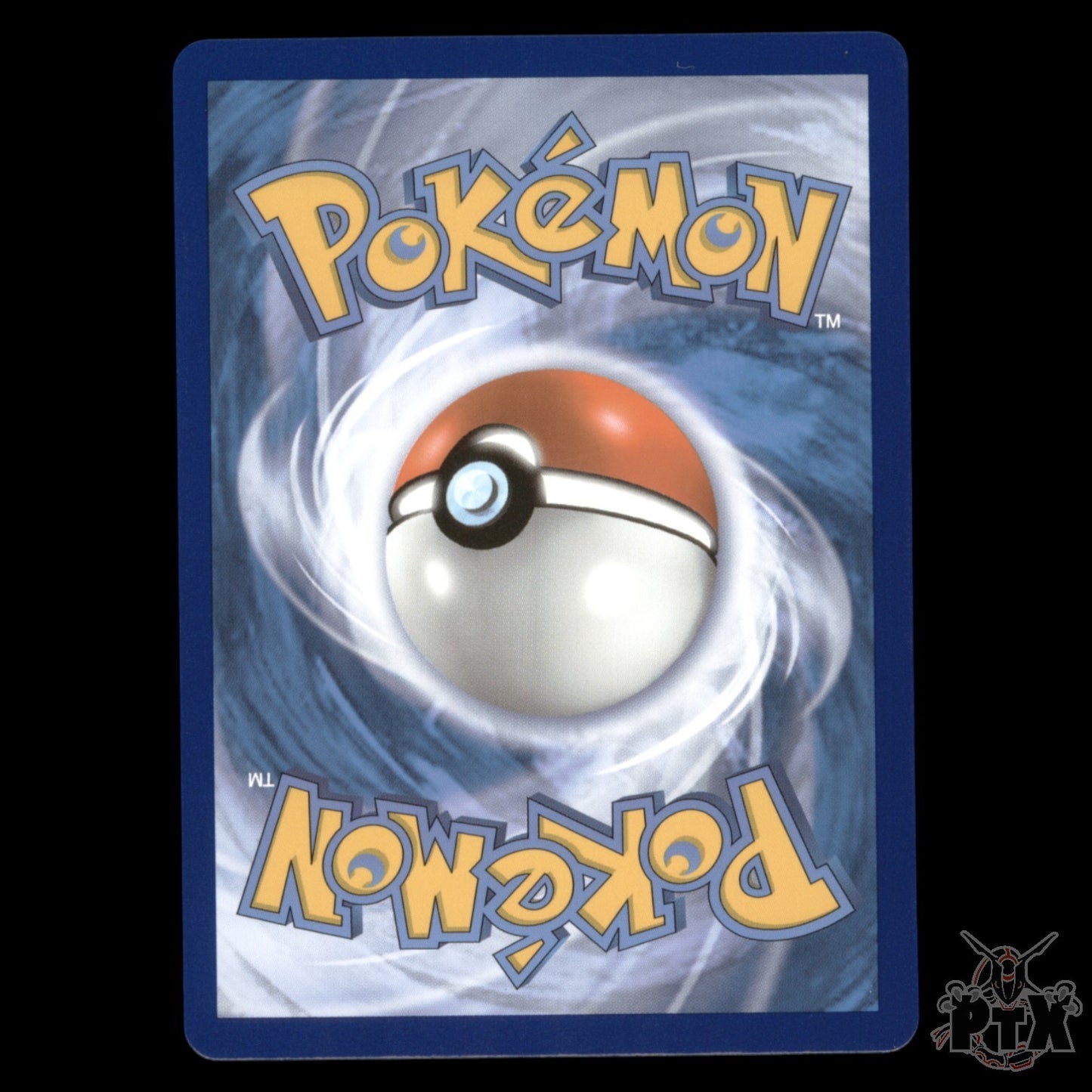 Single Strike Style Mustard #TG28/TG30 Brilliant Stars NM/Near Mint Pokemon 2022