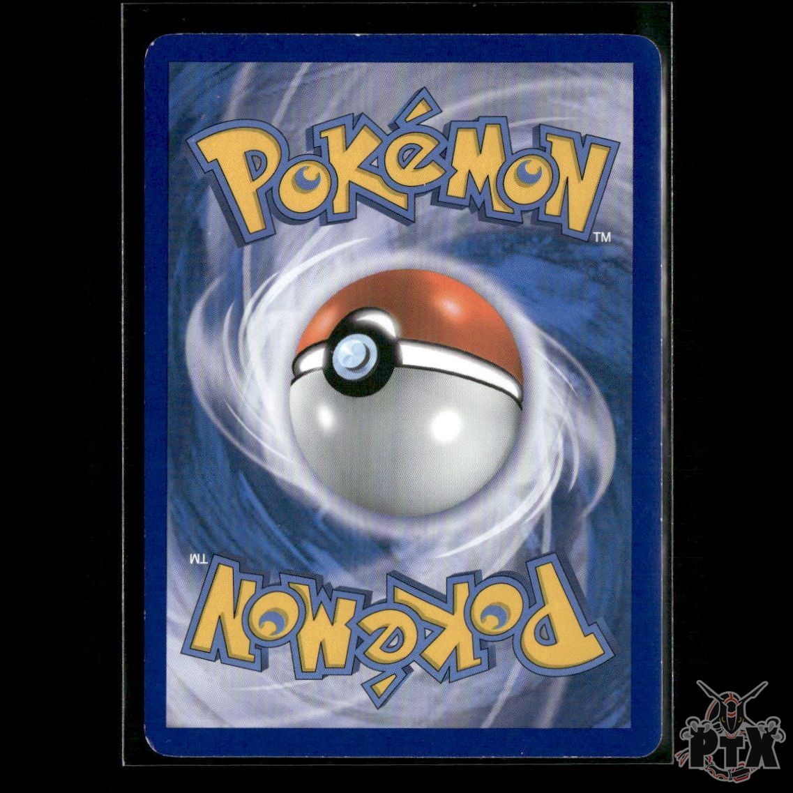 M Charizard EX (Y) (Secret) 107/106 XY - Flashfire LP Pokemon