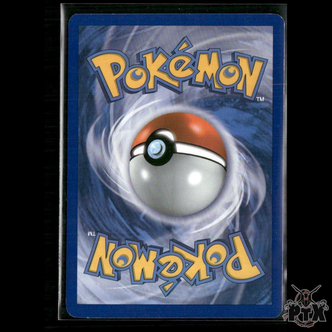 Virizion EX (Full Art) 96/101 Plasma Blast MP Pokemon