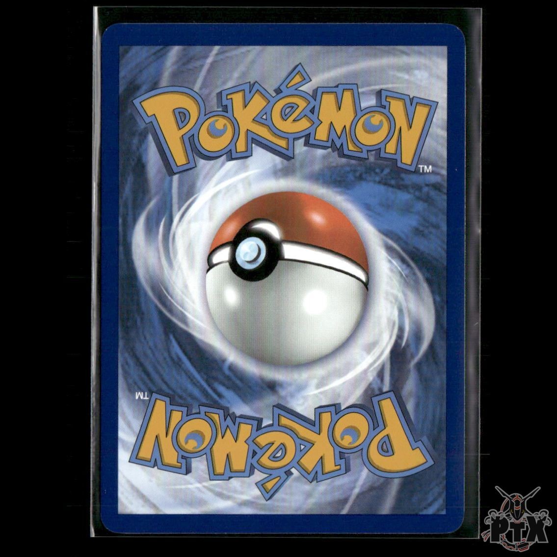 Pikachu 190 SV: Scarlet & Violet Promo Cards NM Pokemon