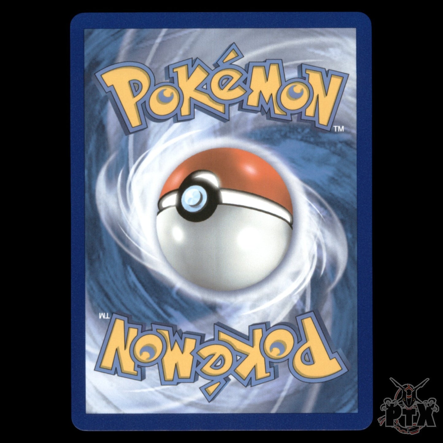 Wobbuffet V #191/202 Sword & Shield Base Set NM/Near Mint Pokemon 2020