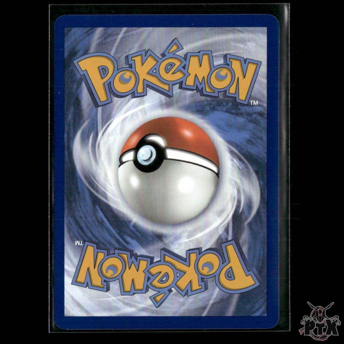 Prime Catcher 119/131 SV: Prismatic Evolutions NM Pokemon 2025