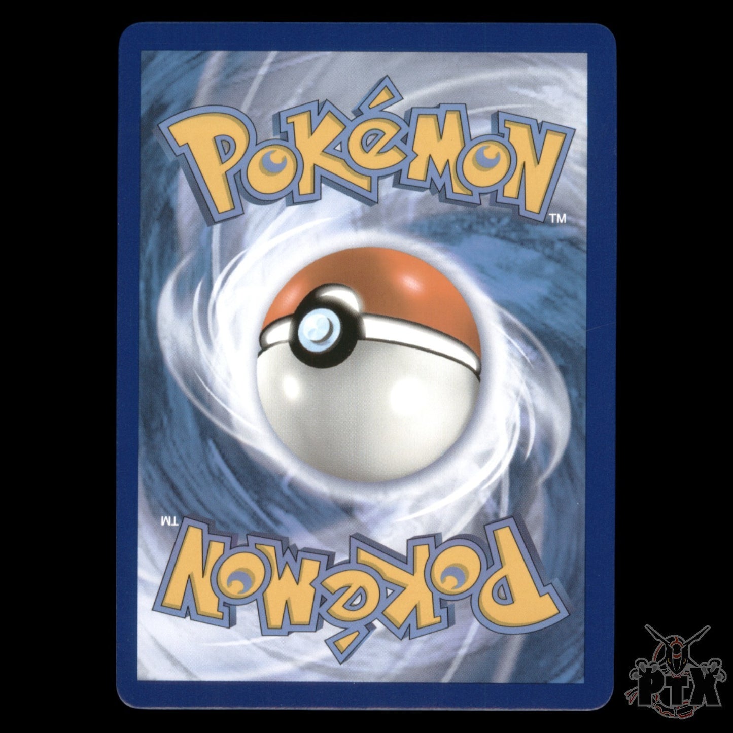 Arezu #204/196 Lost Origin NM/Near Mint Pokemon 2022
