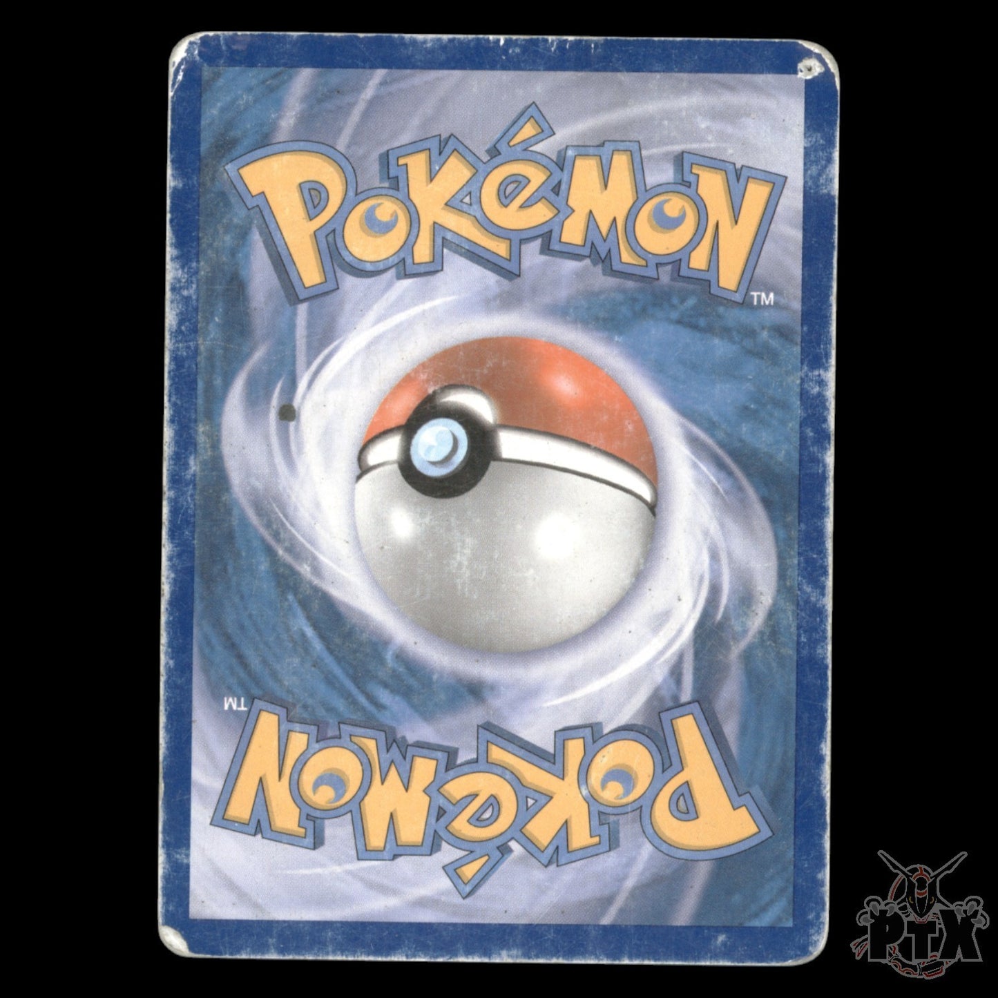 Dialga LV.X #DP37 Diamond & Pearl Promo Damaged Pokemon 2009