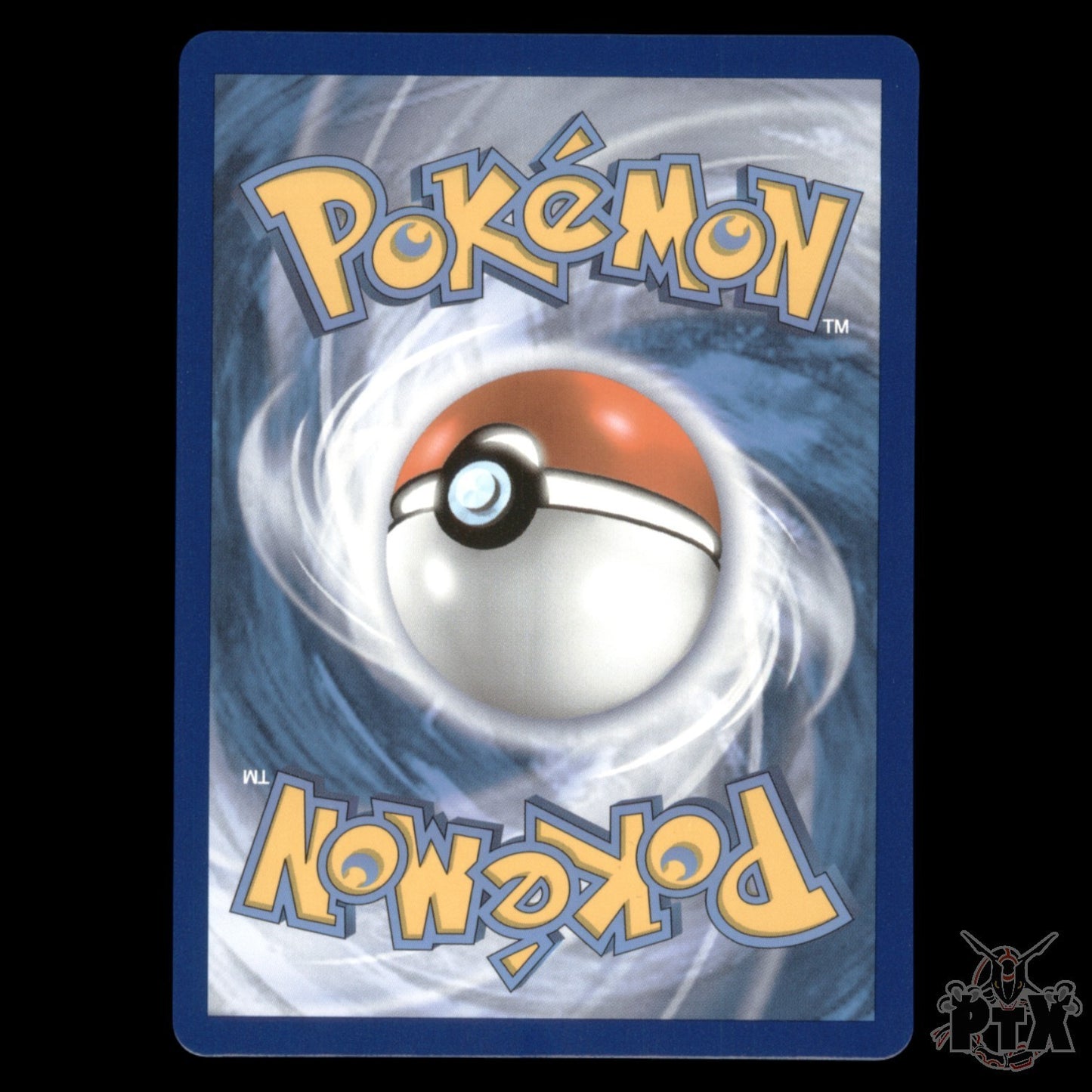 Rapid Strike Style Mustard #176/163 Battle Styles NM/Near Mint Pokemon 2021